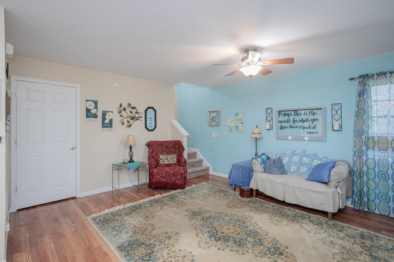 3200 JOPPA CT, ROCKINGHAM, Virginia 22801, 3 Bedrooms Bedrooms, ,2 BathroomsBathrooms,Residential,3200 JOPPA CT,671091 MLS # 671091