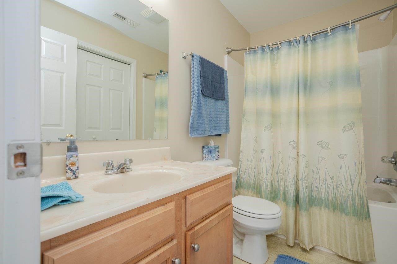 3200 JOPPA CT, ROCKINGHAM, Virginia 22801, 3 Bedrooms Bedrooms, ,2 BathroomsBathrooms,Residential,3200 JOPPA CT,671091 MLS # 671091