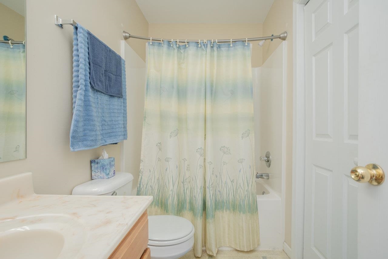 3200 JOPPA CT, ROCKINGHAM, Virginia 22801, 3 Bedrooms Bedrooms, ,2 BathroomsBathrooms,Residential,3200 JOPPA CT,671091 MLS # 671091