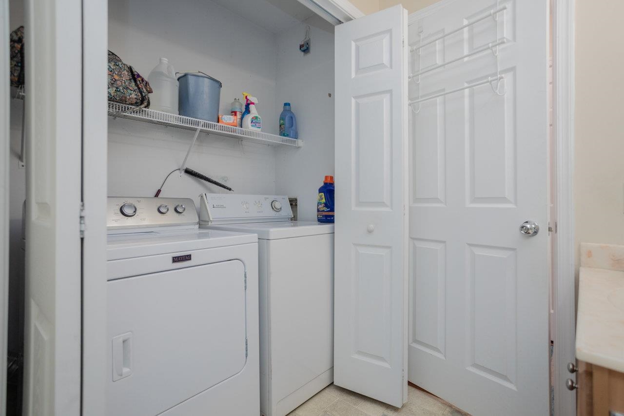 3200 JOPPA CT, ROCKINGHAM, Virginia 22801, 3 Bedrooms Bedrooms, ,2 BathroomsBathrooms,Residential,3200 JOPPA CT,671091 MLS # 671091