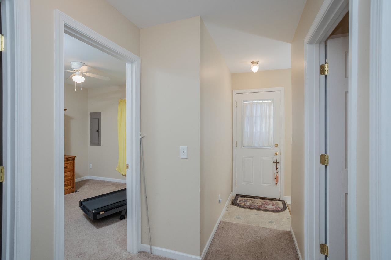 3200 JOPPA CT, ROCKINGHAM, Virginia 22801, 3 Bedrooms Bedrooms, ,2 BathroomsBathrooms,Residential,3200 JOPPA CT,671091 MLS # 671091