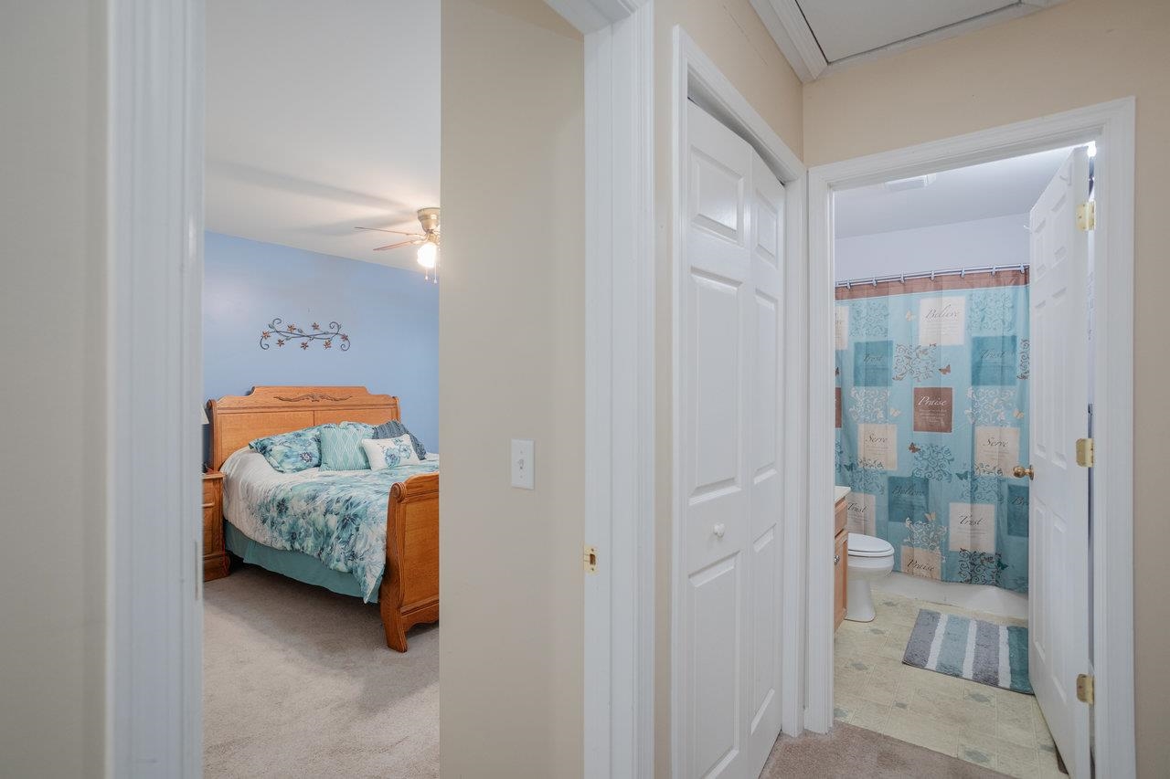 3200 JOPPA CT, ROCKINGHAM, Virginia 22801, 3 Bedrooms Bedrooms, ,2 BathroomsBathrooms,Residential,3200 JOPPA CT,671091 MLS # 671091