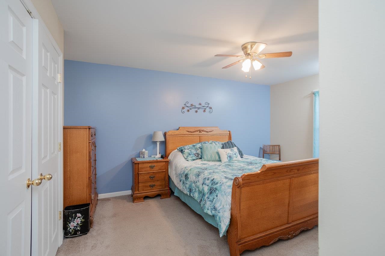 3200 JOPPA CT, ROCKINGHAM, Virginia 22801, 3 Bedrooms Bedrooms, ,2 BathroomsBathrooms,Residential,3200 JOPPA CT,671091 MLS # 671091