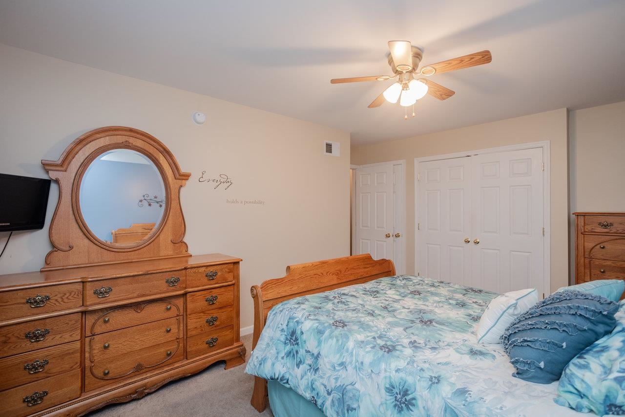 3200 JOPPA CT, ROCKINGHAM, Virginia 22801, 3 Bedrooms Bedrooms, ,2 BathroomsBathrooms,Residential,3200 JOPPA CT,671091 MLS # 671091