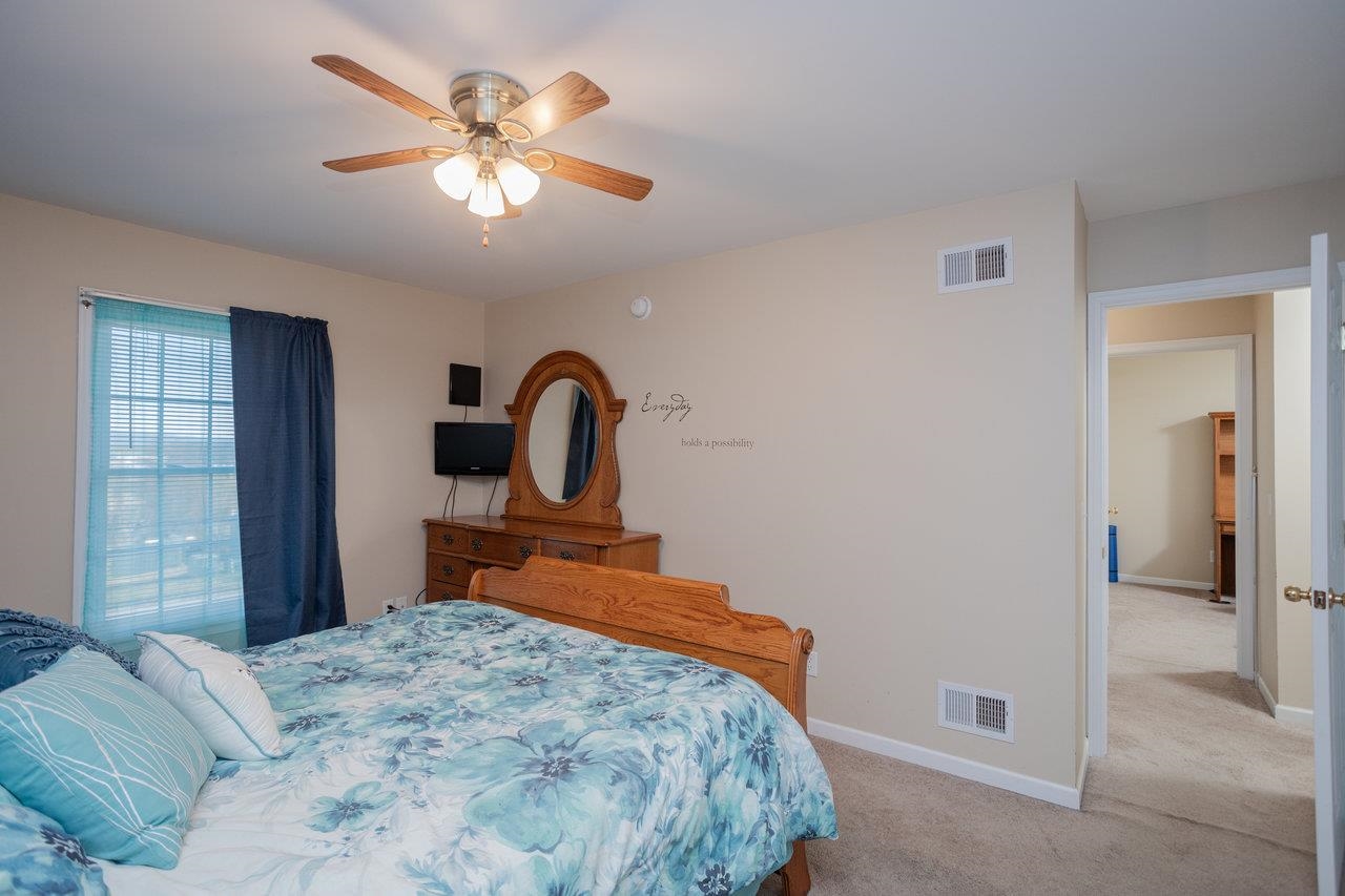 3200 JOPPA CT, ROCKINGHAM, Virginia 22801, 3 Bedrooms Bedrooms, ,2 BathroomsBathrooms,Residential,3200 JOPPA CT,671091 MLS # 671091