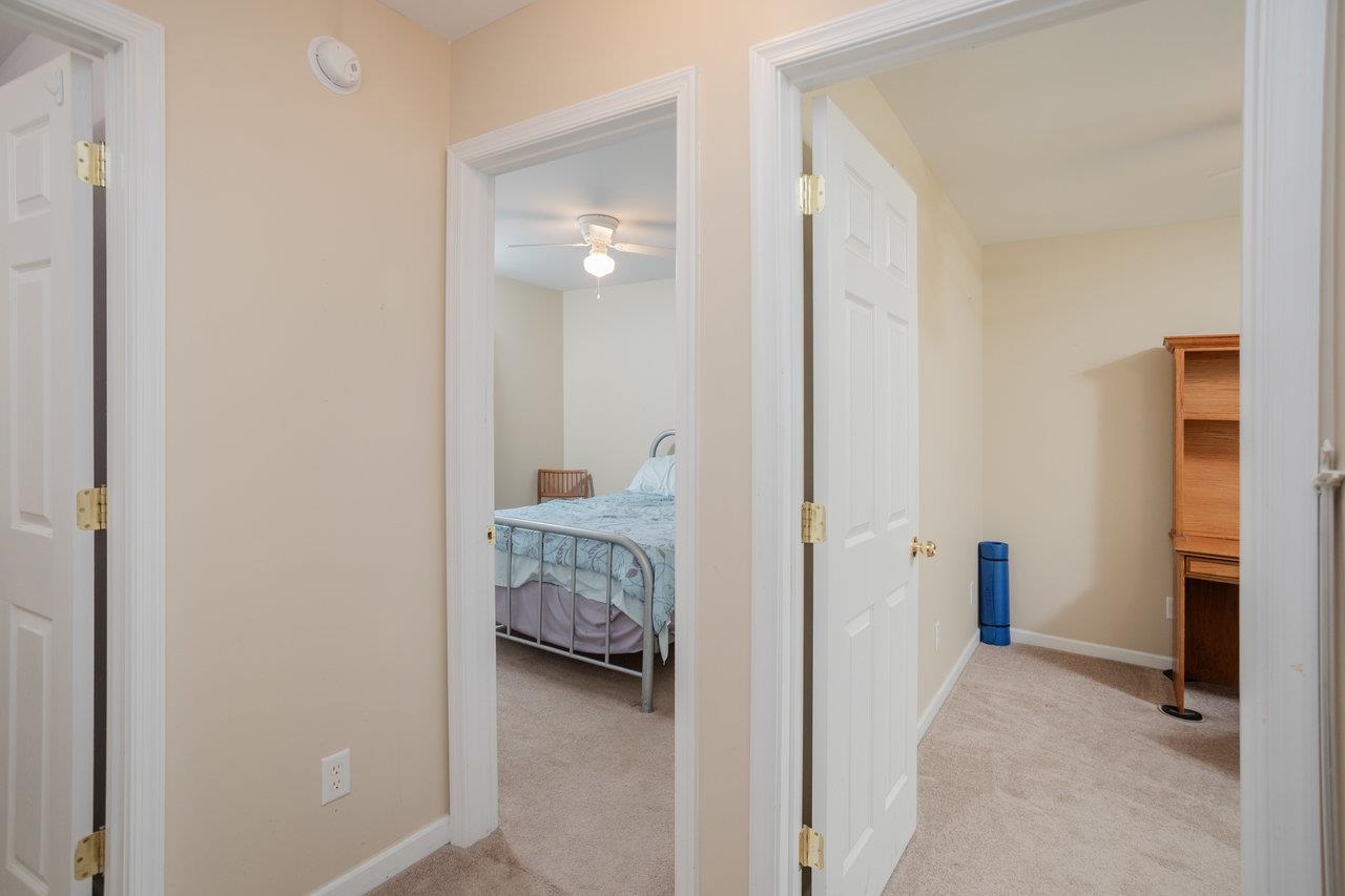 3200 JOPPA CT, ROCKINGHAM, Virginia 22801, 3 Bedrooms Bedrooms, ,2 BathroomsBathrooms,Residential,3200 JOPPA CT,671091 MLS # 671091