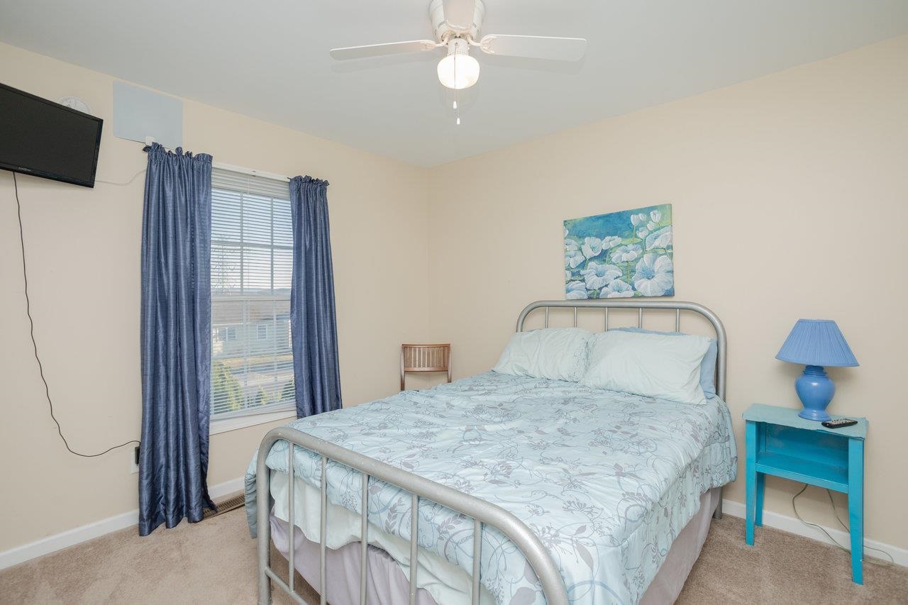 3200 JOPPA CT, ROCKINGHAM, Virginia 22801, 3 Bedrooms Bedrooms, ,2 BathroomsBathrooms,Residential,3200 JOPPA CT,671091 MLS # 671091