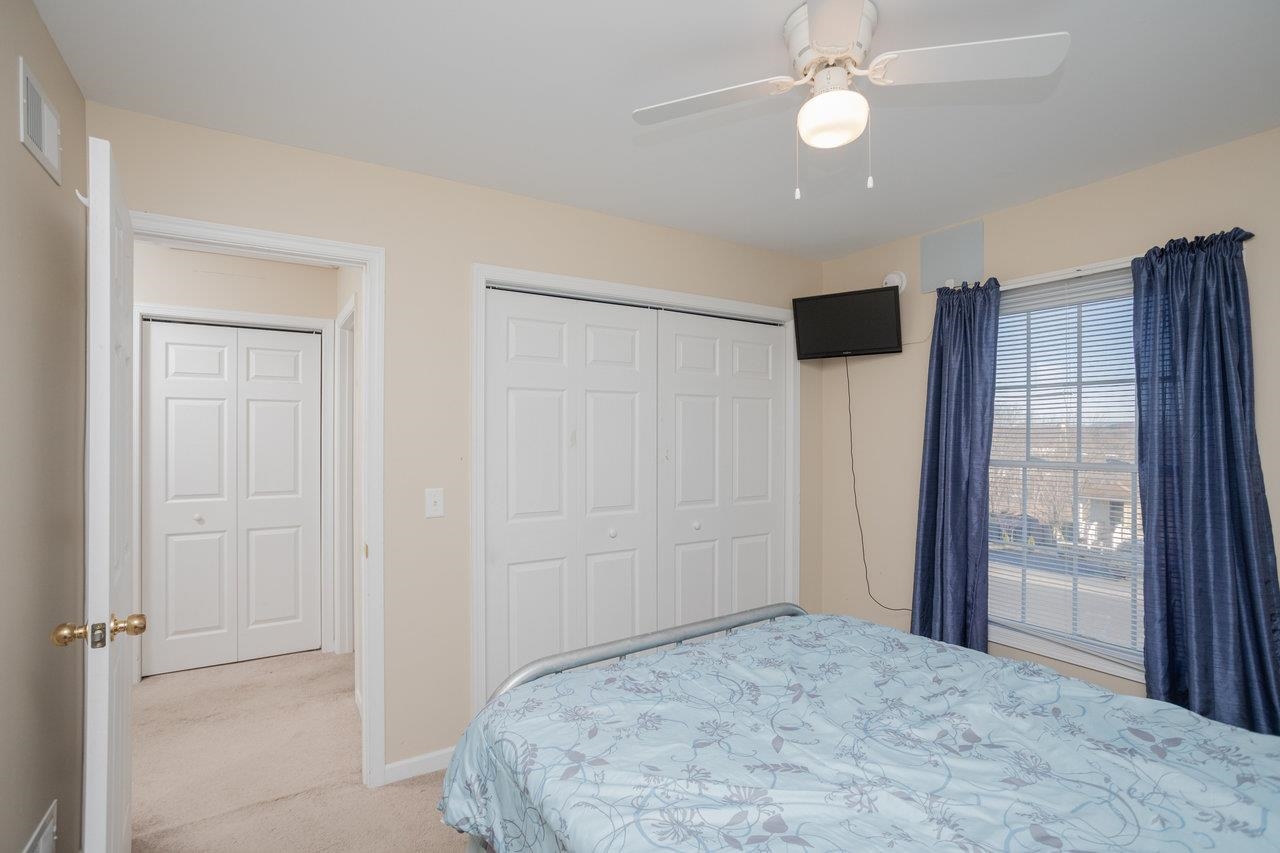 3200 JOPPA CT, ROCKINGHAM, Virginia 22801, 3 Bedrooms Bedrooms, ,2 BathroomsBathrooms,Residential,3200 JOPPA CT,671091 MLS # 671091