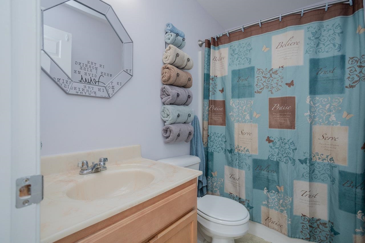 3200 JOPPA CT, ROCKINGHAM, Virginia 22801, 3 Bedrooms Bedrooms, ,2 BathroomsBathrooms,Residential,3200 JOPPA CT,671091 MLS # 671091