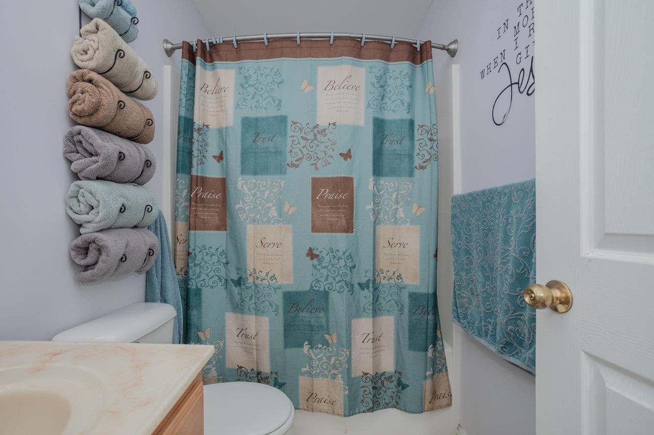 3200 JOPPA CT, ROCKINGHAM, Virginia 22801, 3 Bedrooms Bedrooms, ,2 BathroomsBathrooms,Residential,3200 JOPPA CT,671091 MLS # 671091