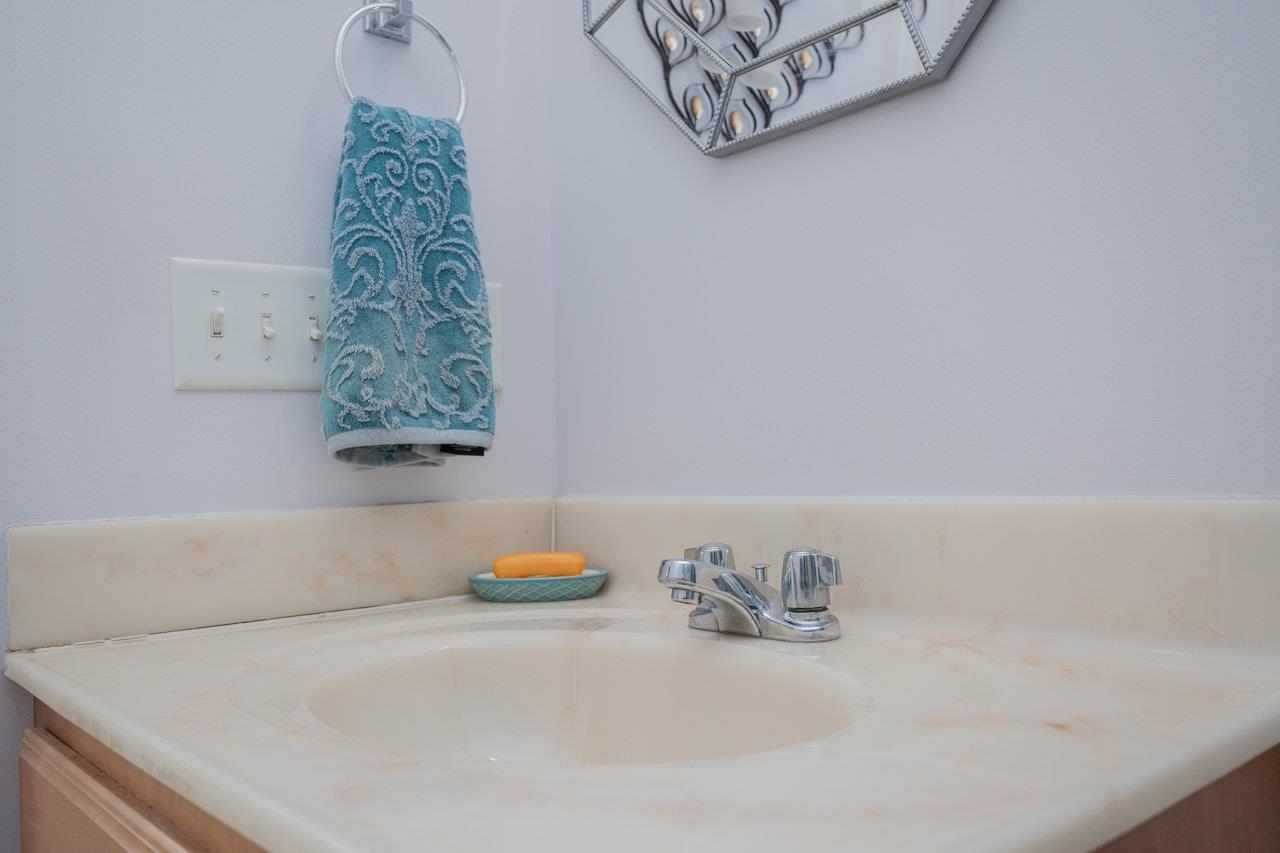 3200 JOPPA CT, ROCKINGHAM, Virginia 22801, 3 Bedrooms Bedrooms, ,2 BathroomsBathrooms,Residential,3200 JOPPA CT,671091 MLS # 671091