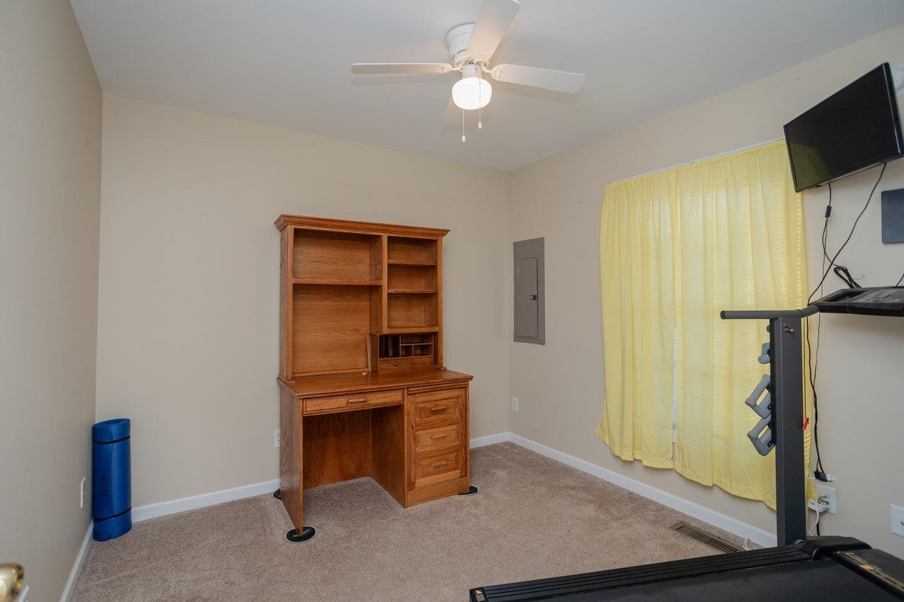 3200 JOPPA CT, ROCKINGHAM, Virginia 22801, 3 Bedrooms Bedrooms, ,2 BathroomsBathrooms,Residential,3200 JOPPA CT,671091 MLS # 671091