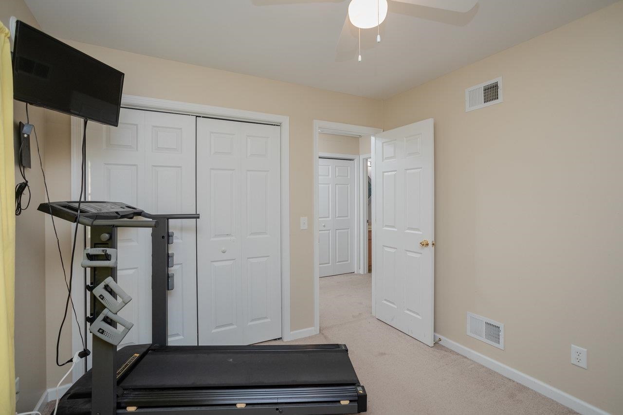 3200 JOPPA CT, ROCKINGHAM, Virginia 22801, 3 Bedrooms Bedrooms, ,2 BathroomsBathrooms,Residential,3200 JOPPA CT,671091 MLS # 671091