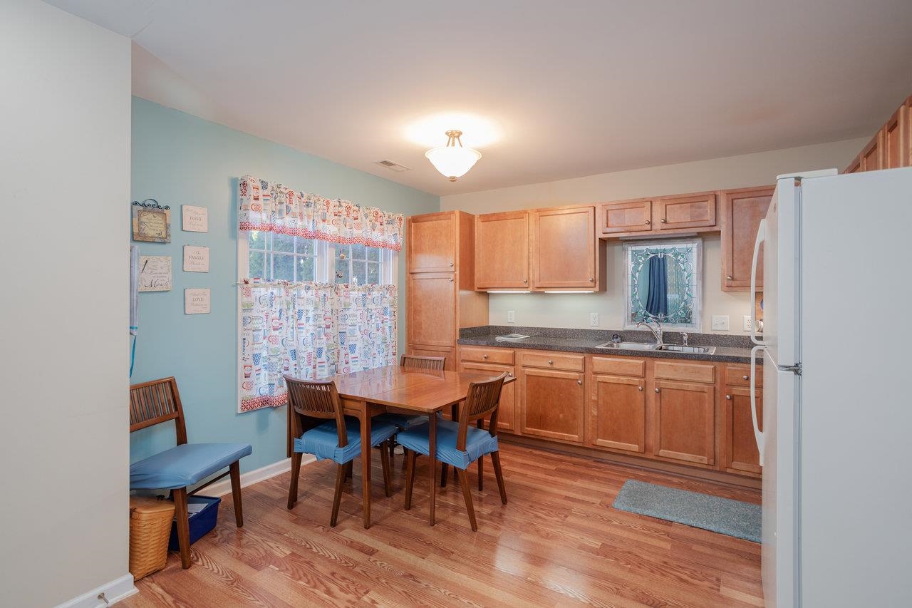 3200 JOPPA CT, ROCKINGHAM, Virginia 22801, 3 Bedrooms Bedrooms, ,2 BathroomsBathrooms,Residential,3200 JOPPA CT,671091 MLS # 671091