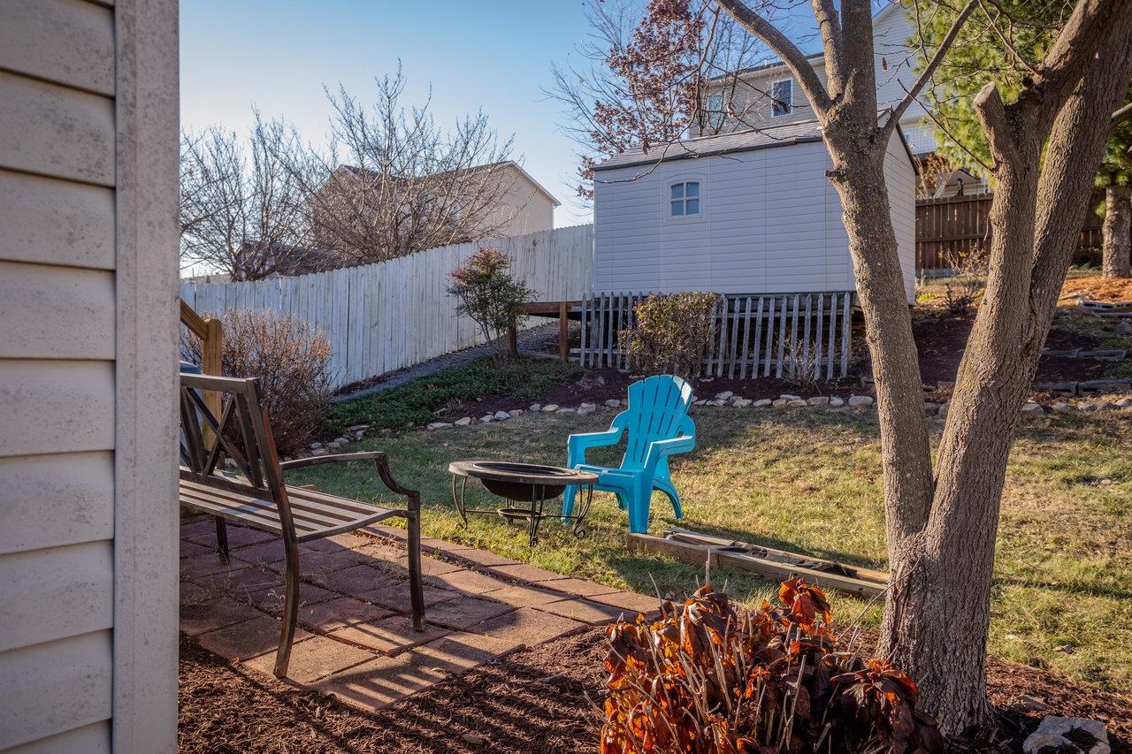 3200 JOPPA CT, ROCKINGHAM, Virginia 22801, 3 Bedrooms Bedrooms, ,2 BathroomsBathrooms,Residential,3200 JOPPA CT,671091 MLS # 671091