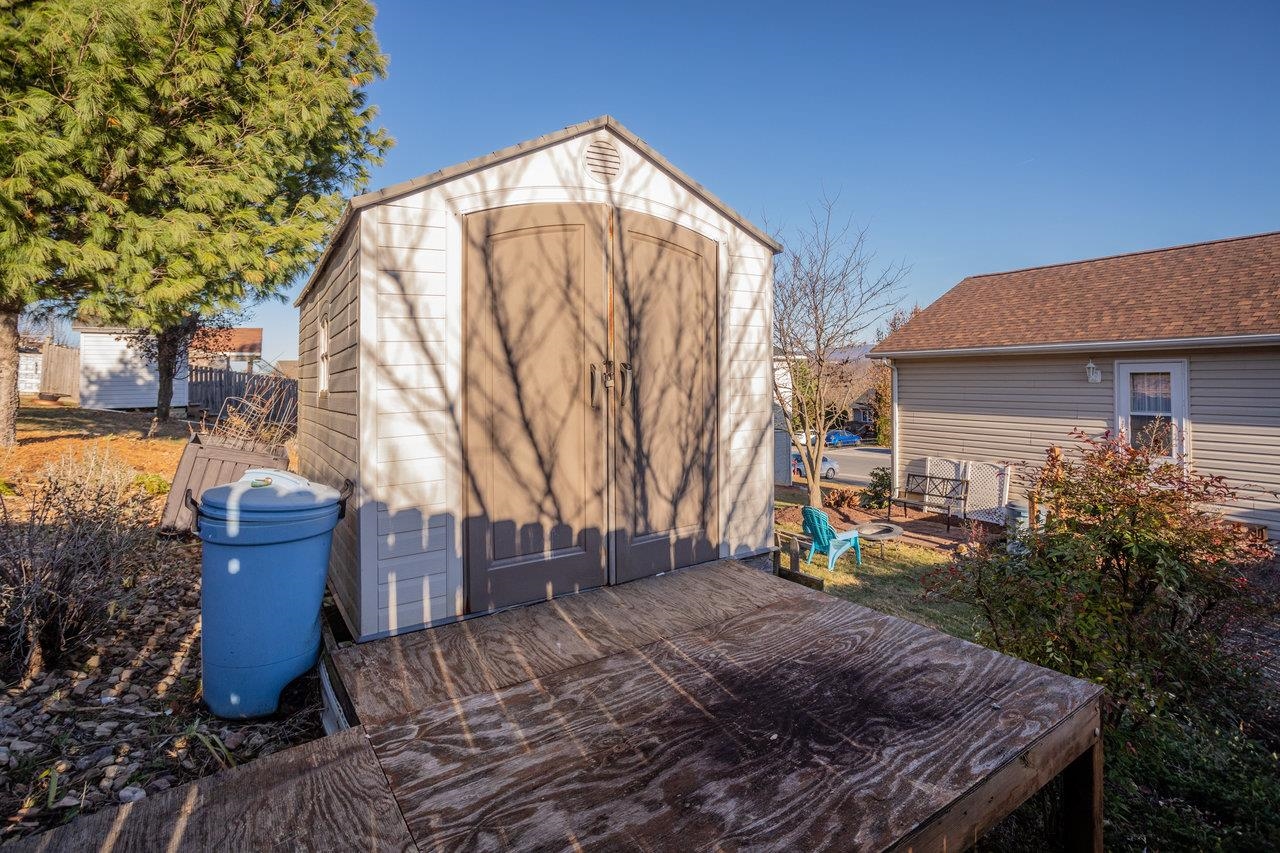 3200 JOPPA CT, ROCKINGHAM, Virginia 22801, 3 Bedrooms Bedrooms, ,2 BathroomsBathrooms,Residential,3200 JOPPA CT,671091 MLS # 671091