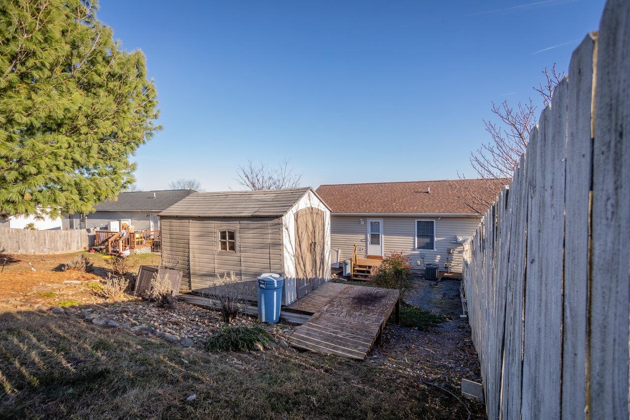 3200 JOPPA CT, ROCKINGHAM, Virginia 22801, 3 Bedrooms Bedrooms, ,2 BathroomsBathrooms,Residential,3200 JOPPA CT,671091 MLS # 671091