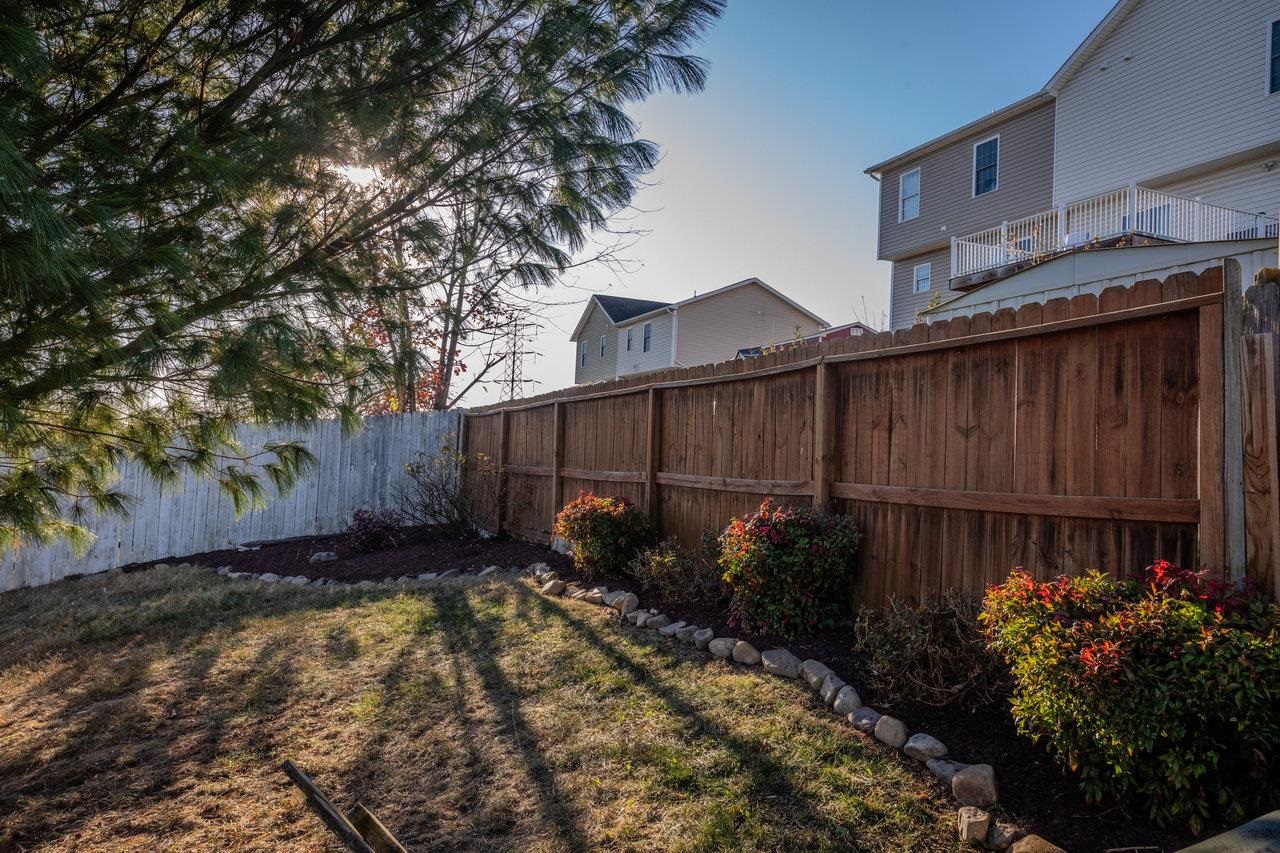 3200 JOPPA CT, ROCKINGHAM, Virginia 22801, 3 Bedrooms Bedrooms, ,2 BathroomsBathrooms,Residential,3200 JOPPA CT,671091 MLS # 671091