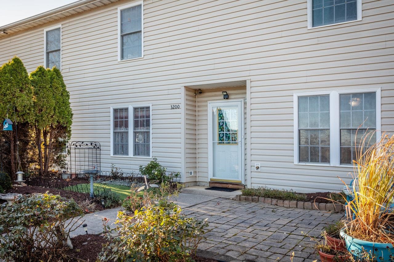 3200 JOPPA CT, ROCKINGHAM, Virginia 22801, 3 Bedrooms Bedrooms, ,2 BathroomsBathrooms,Residential,3200 JOPPA CT,671091 MLS # 671091