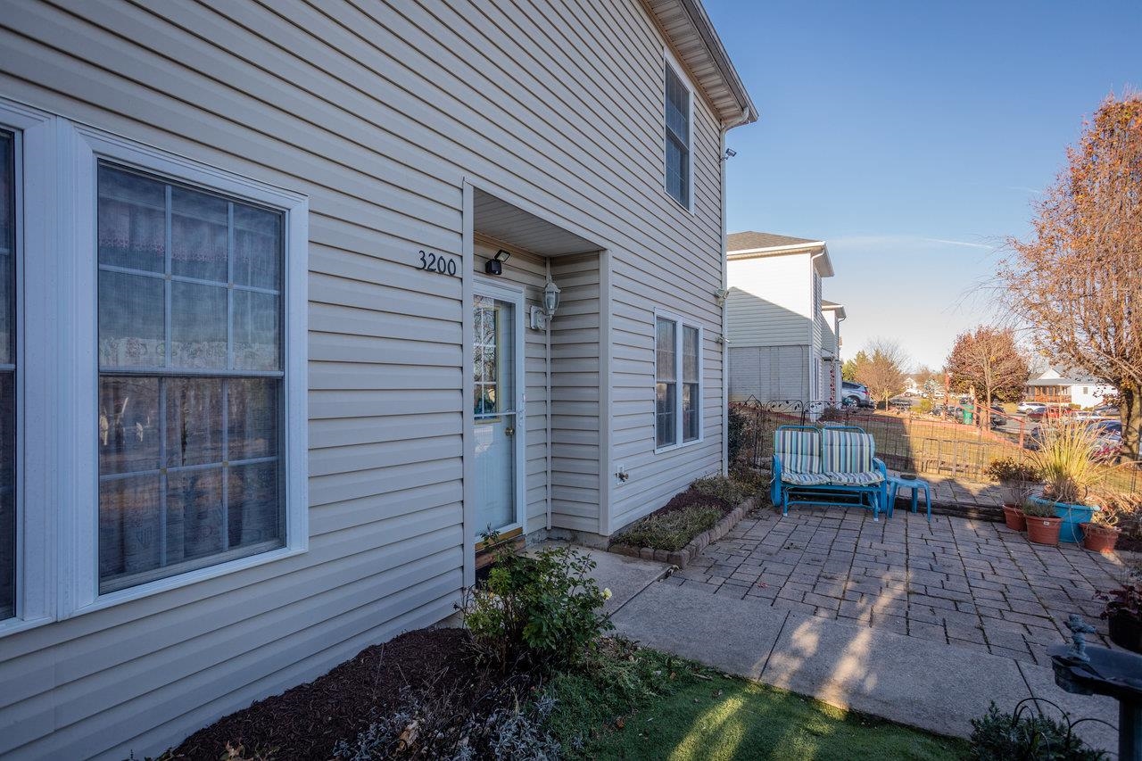 3200 JOPPA CT, ROCKINGHAM, Virginia 22801, 3 Bedrooms Bedrooms, ,2 BathroomsBathrooms,Residential,3200 JOPPA CT,671091 MLS # 671091