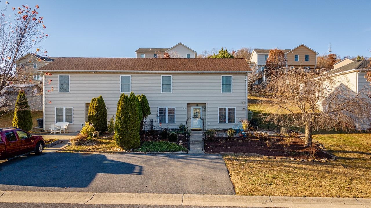 3200 JOPPA CT, ROCKINGHAM, Virginia 22801, 3 Bedrooms Bedrooms, ,2 BathroomsBathrooms,Residential,3200 JOPPA CT,671091 MLS # 671091