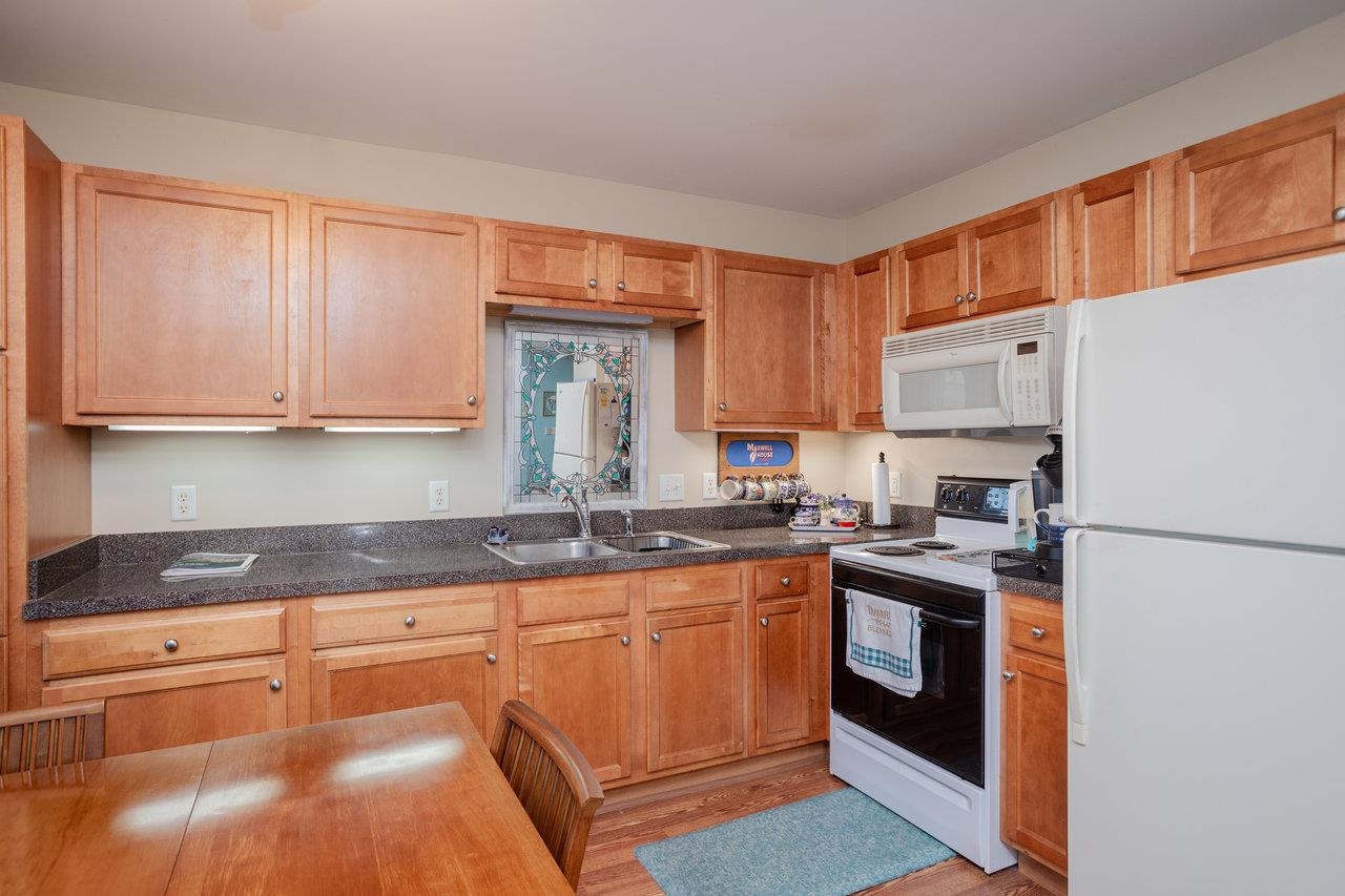 3200 JOPPA CT, ROCKINGHAM, Virginia 22801, 3 Bedrooms Bedrooms, ,2 BathroomsBathrooms,Residential,3200 JOPPA CT,671091 MLS # 671091