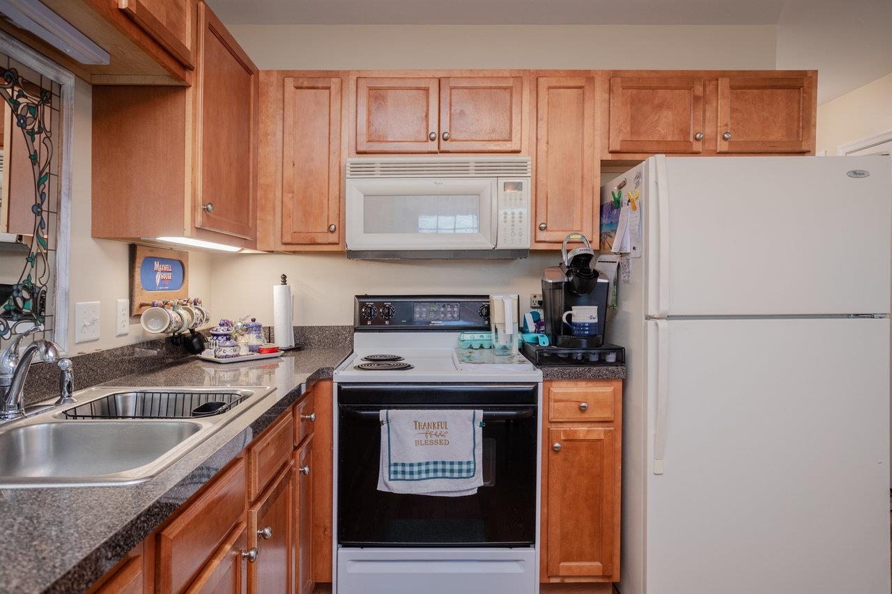 3200 JOPPA CT, ROCKINGHAM, Virginia 22801, 3 Bedrooms Bedrooms, ,2 BathroomsBathrooms,Residential,3200 JOPPA CT,671091 MLS # 671091