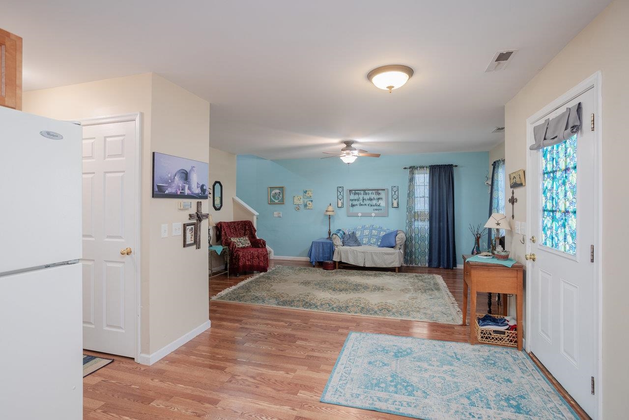 3200 JOPPA CT, ROCKINGHAM, Virginia 22801, 3 Bedrooms Bedrooms, ,2 BathroomsBathrooms,Residential,3200 JOPPA CT,671091 MLS # 671091