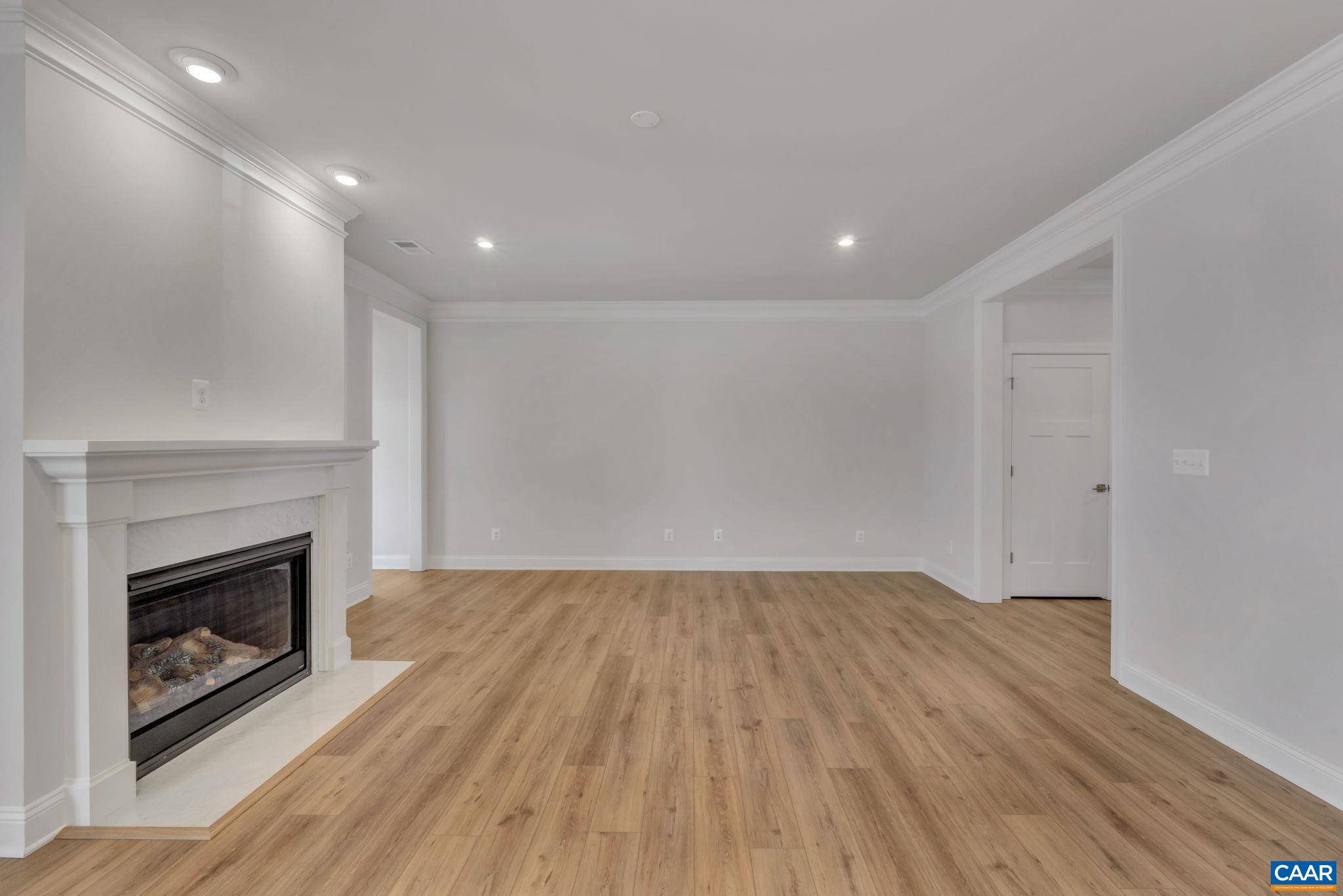 L1-64C BEAR ISLAND PKWY, ZION CROSSROADS, Virginia 22942, 3 Bedrooms Bedrooms, ,2 BathroomsBathrooms,Residential,The Hickory to-be-built home on slab, Elevation C,L1-64C BEAR ISLAND PKWY,671095 MLS # 671095