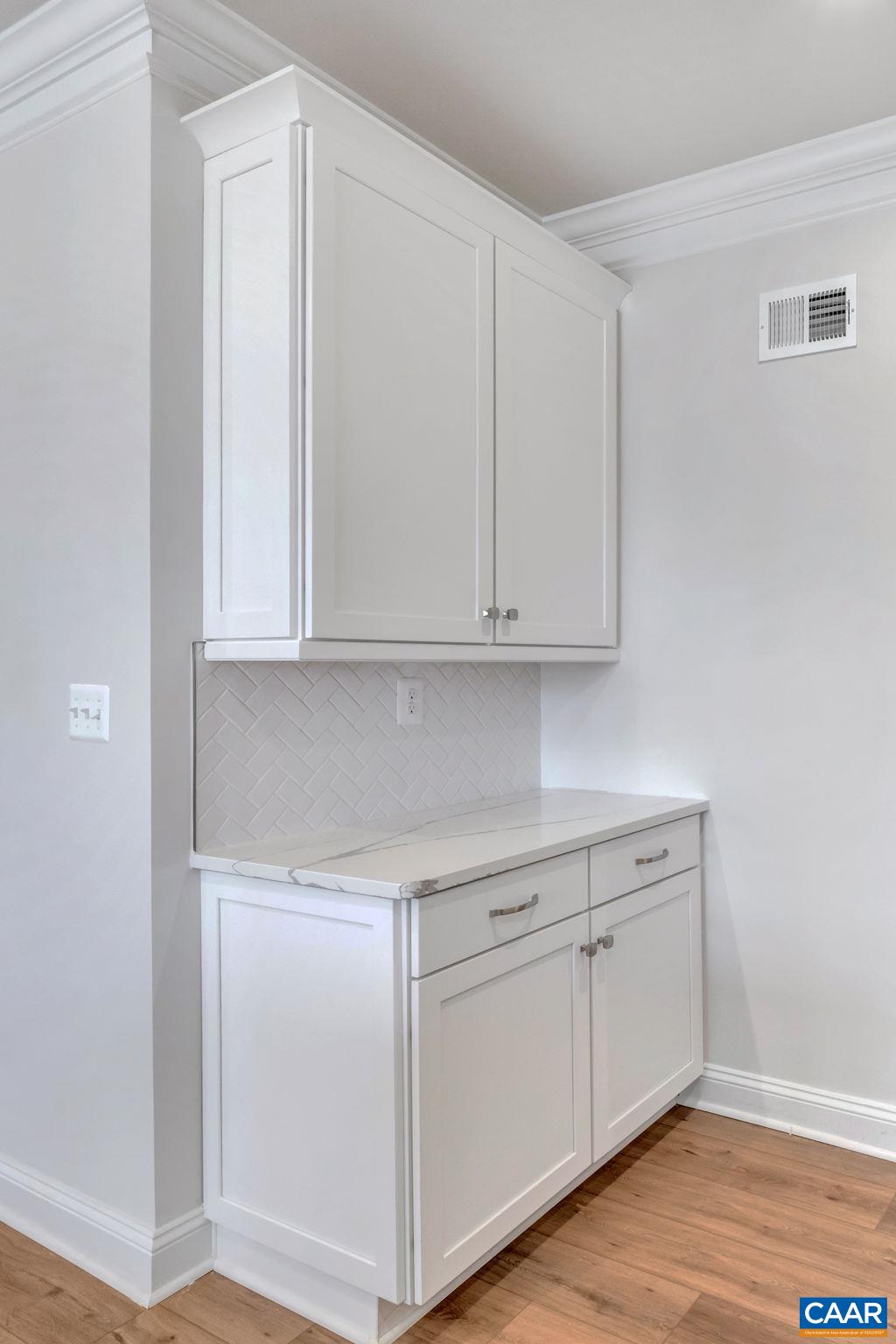 L1-64C BEAR ISLAND PKWY, ZION CROSSROADS, Virginia 22942, 3 Bedrooms Bedrooms, ,2 BathroomsBathrooms,Residential,The Hickory to-be-built home on slab, Elevation C,L1-64C BEAR ISLAND PKWY,671095 MLS # 671095