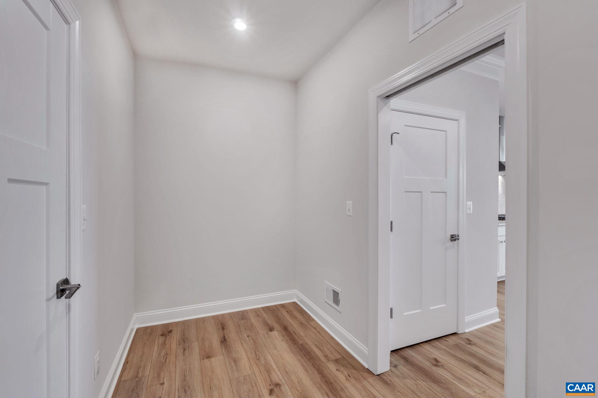 L1-64C BEAR ISLAND PKWY, ZION CROSSROADS, Virginia 22942, 3 Bedrooms Bedrooms, ,2 BathroomsBathrooms,Residential,The Hickory to-be-built home on slab, Elevation C,L1-64C BEAR ISLAND PKWY,671095 MLS # 671095