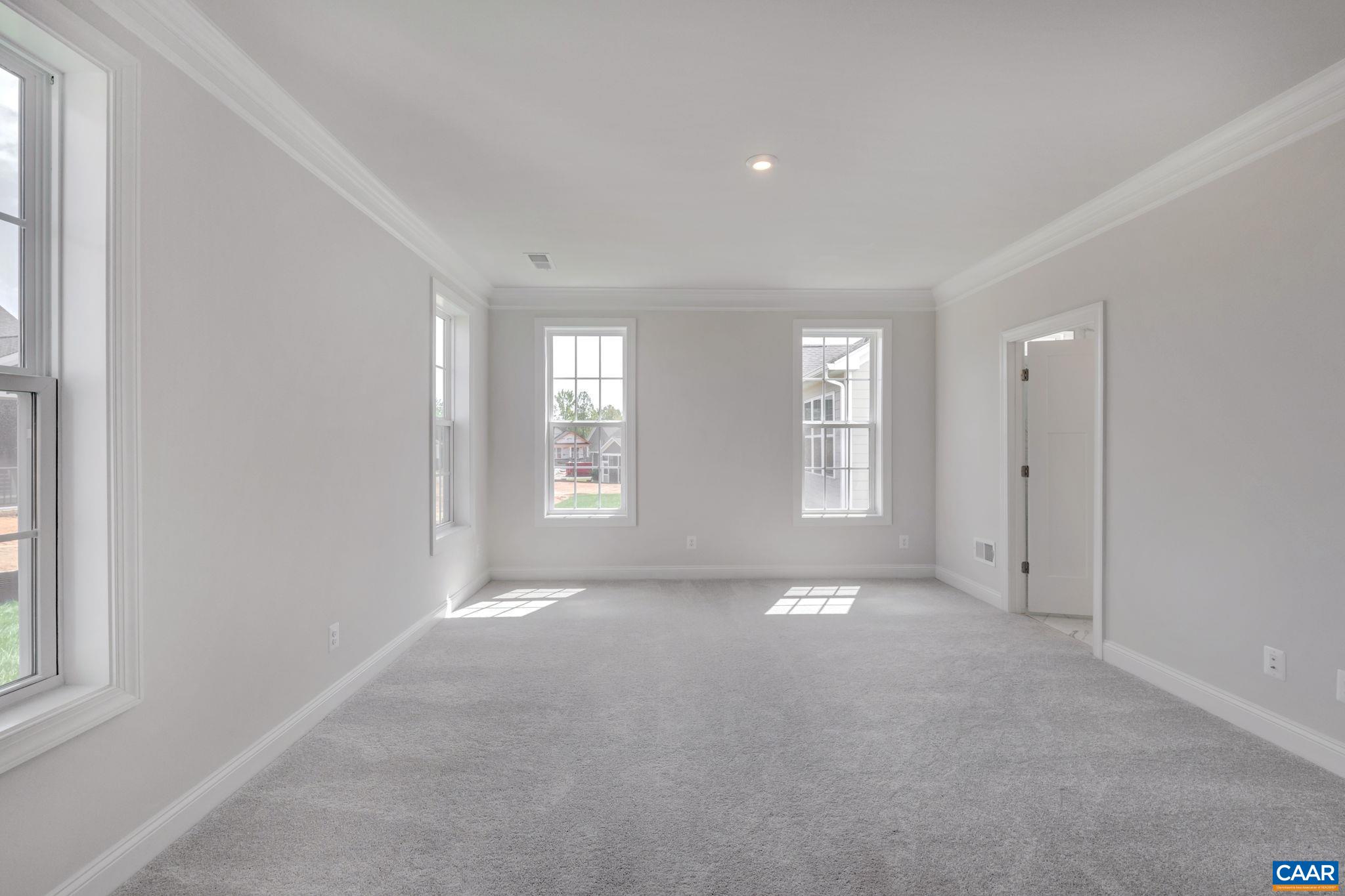 L1-64C BEAR ISLAND PKWY, ZION CROSSROADS, Virginia 22942, 3 Bedrooms Bedrooms, ,2 BathroomsBathrooms,Residential,The Hickory to-be-built home on slab, Elevation C,L1-64C BEAR ISLAND PKWY,671095 MLS # 671095