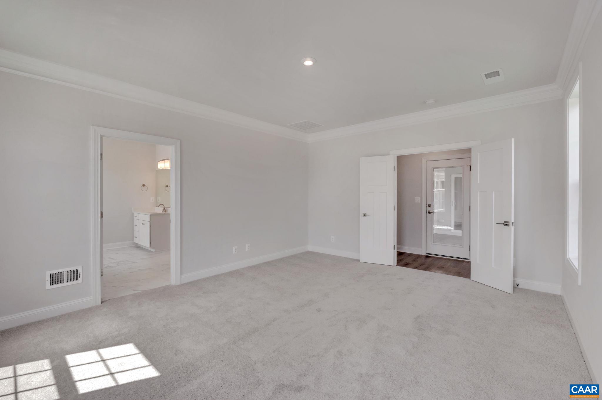 L1-64C BEAR ISLAND PKWY, ZION CROSSROADS, Virginia 22942, 3 Bedrooms Bedrooms, ,2 BathroomsBathrooms,Residential,The Hickory to-be-built home on slab, Elevation C,L1-64C BEAR ISLAND PKWY,671095 MLS # 671095