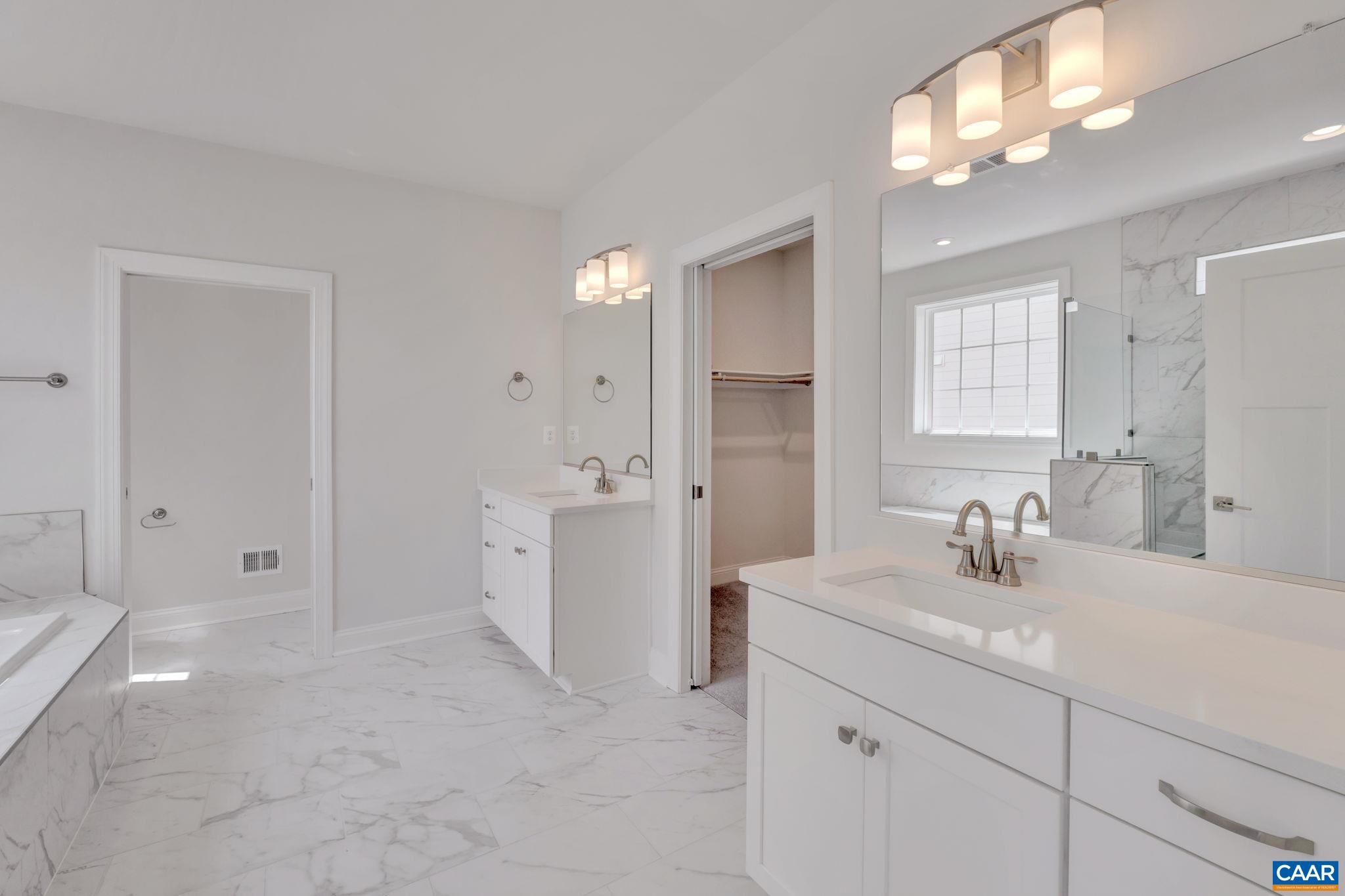 L1-64C BEAR ISLAND PKWY, ZION CROSSROADS, Virginia 22942, 3 Bedrooms Bedrooms, ,2 BathroomsBathrooms,Residential,The Hickory to-be-built home on slab, Elevation C,L1-64C BEAR ISLAND PKWY,671095 MLS # 671095