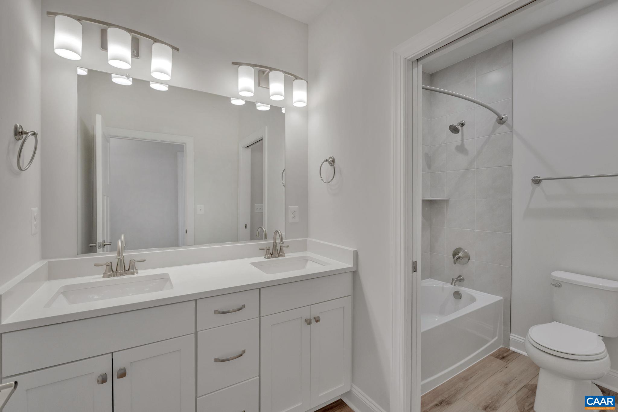 L1-64C BEAR ISLAND PKWY, ZION CROSSROADS, Virginia 22942, 3 Bedrooms Bedrooms, ,2 BathroomsBathrooms,Residential,The Hickory to-be-built home on slab, Elevation C,L1-64C BEAR ISLAND PKWY,671095 MLS # 671095