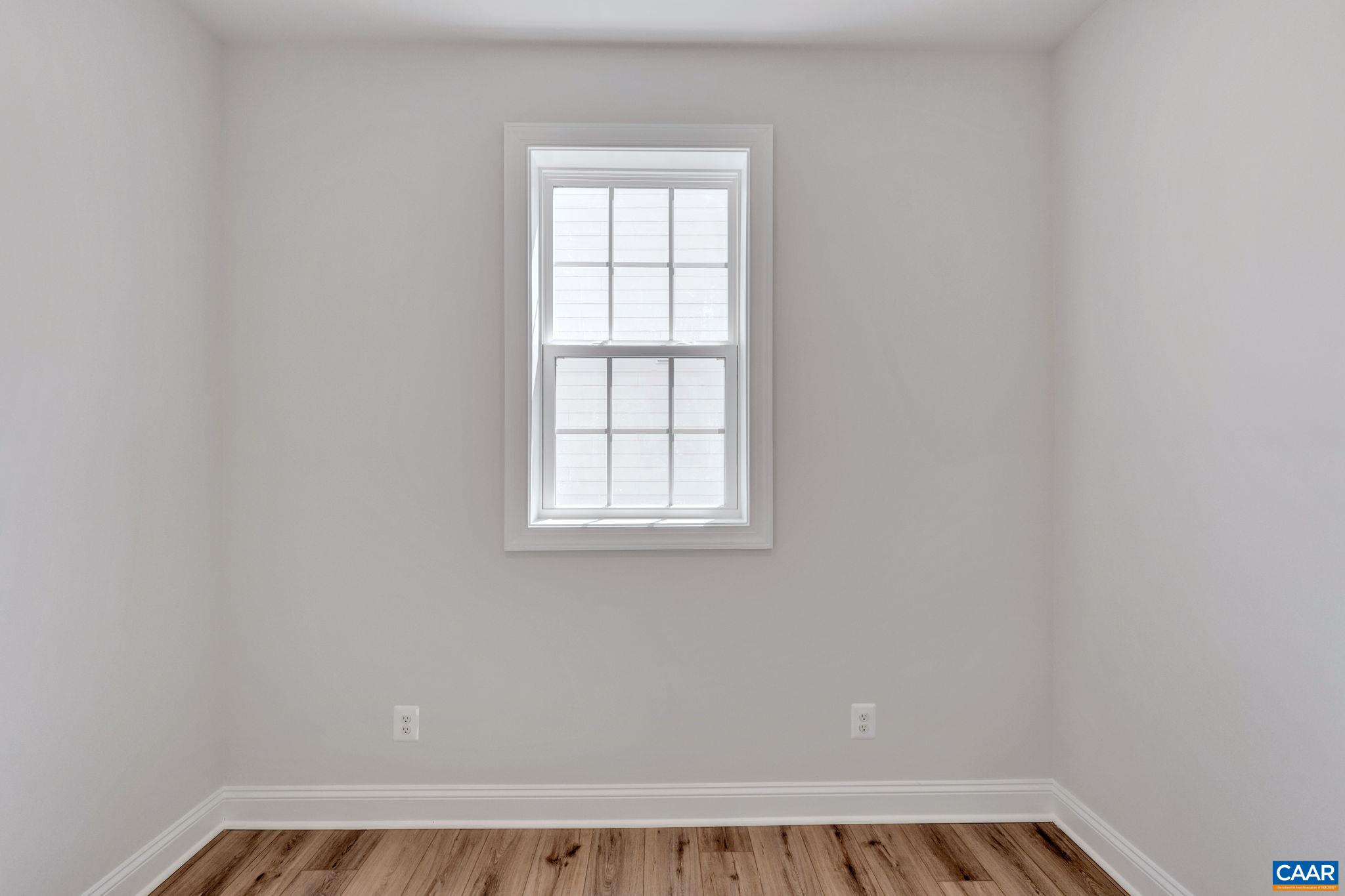 L1-64C BEAR ISLAND PKWY, ZION CROSSROADS, Virginia 22942, 3 Bedrooms Bedrooms, ,2 BathroomsBathrooms,Residential,The Hickory to-be-built home on slab, Elevation C,L1-64C BEAR ISLAND PKWY,671095 MLS # 671095