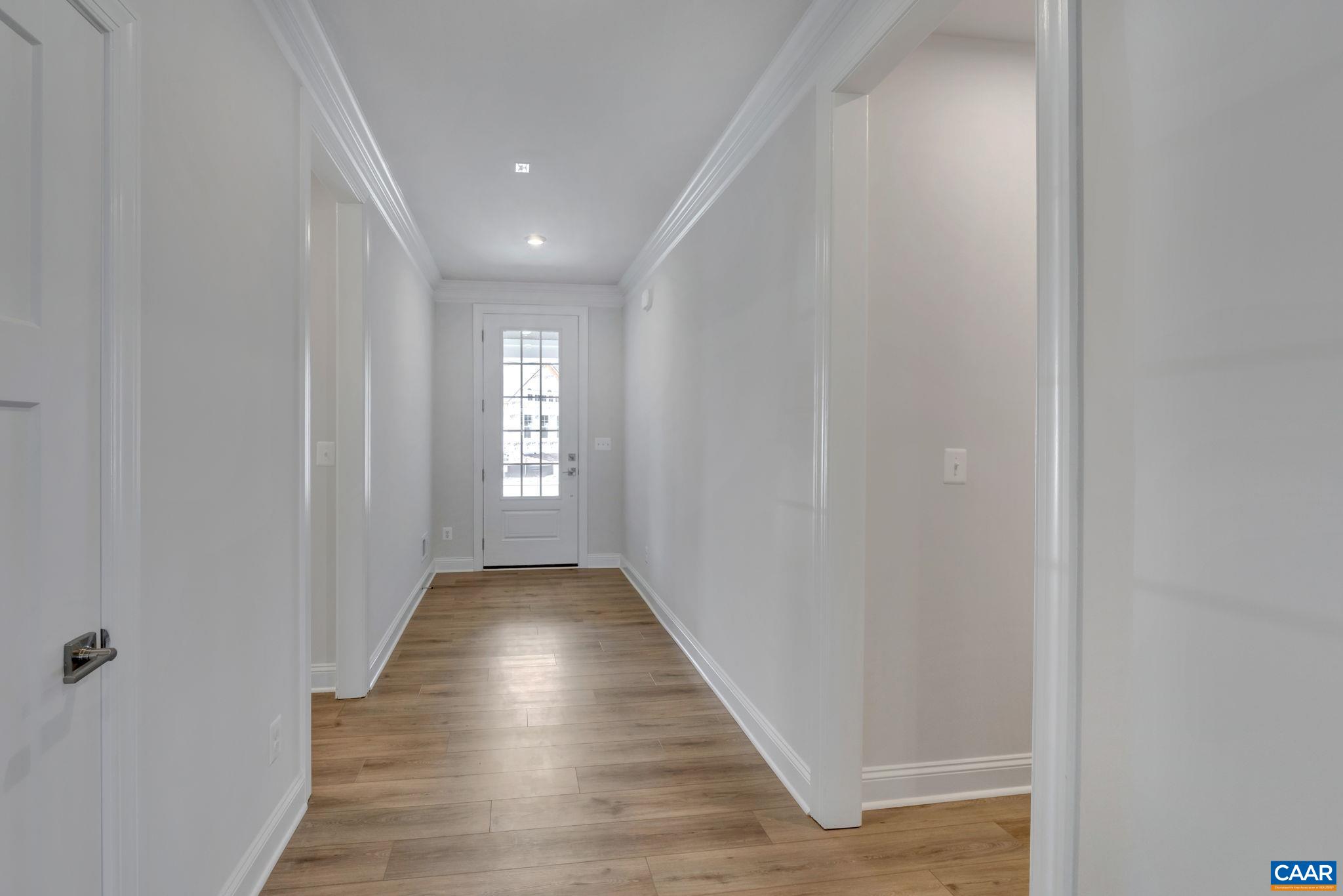 L1-64C BEAR ISLAND PKWY, ZION CROSSROADS, Virginia 22942, 3 Bedrooms Bedrooms, ,2 BathroomsBathrooms,Residential,The Hickory to-be-built home on slab, Elevation C,L1-64C BEAR ISLAND PKWY,671095 MLS # 671095