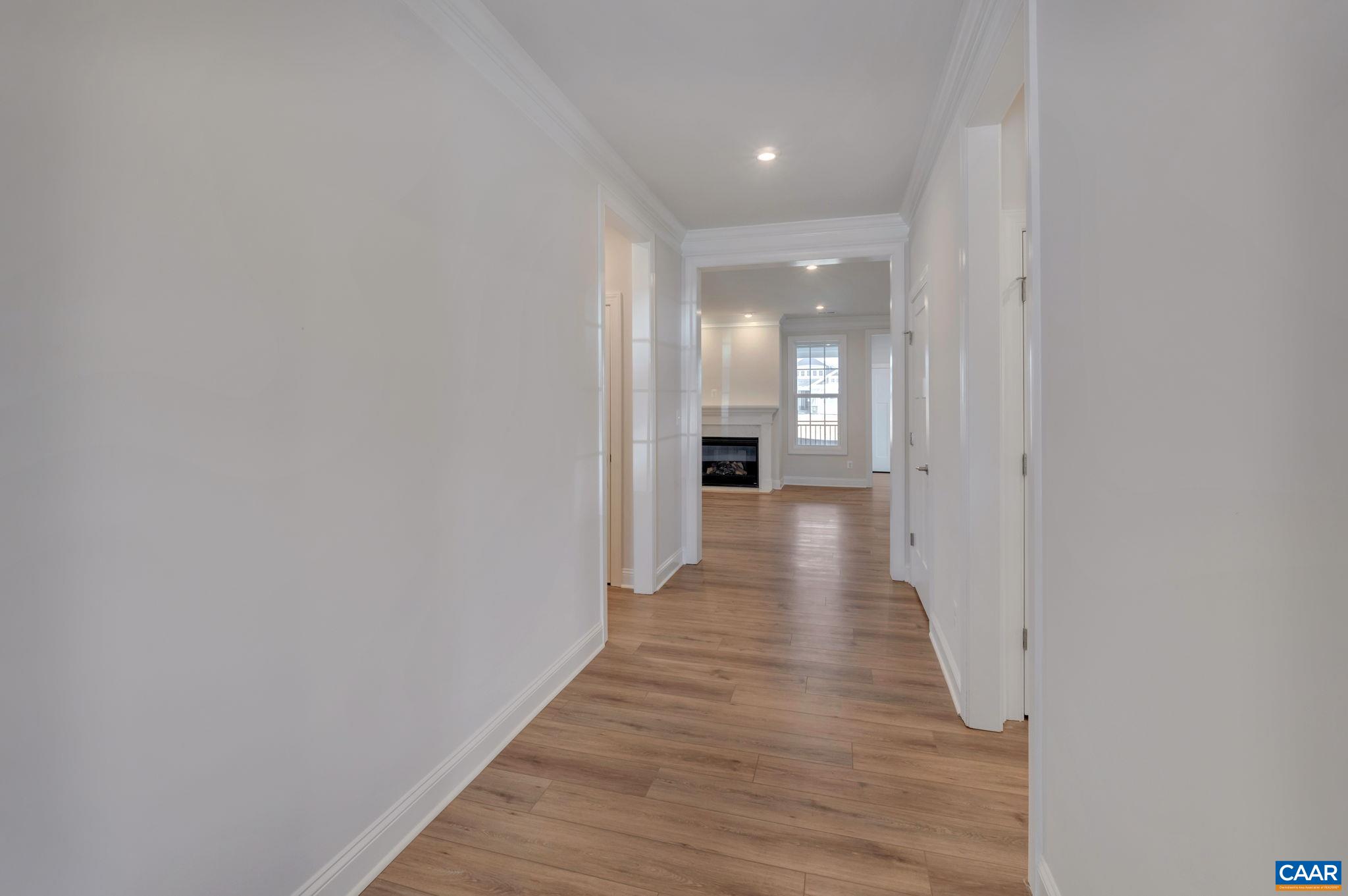 L1-64C BEAR ISLAND PKWY, ZION CROSSROADS, Virginia 22942, 3 Bedrooms Bedrooms, ,2 BathroomsBathrooms,Residential,The Hickory to-be-built home on slab, Elevation C,L1-64C BEAR ISLAND PKWY,671095 MLS # 671095