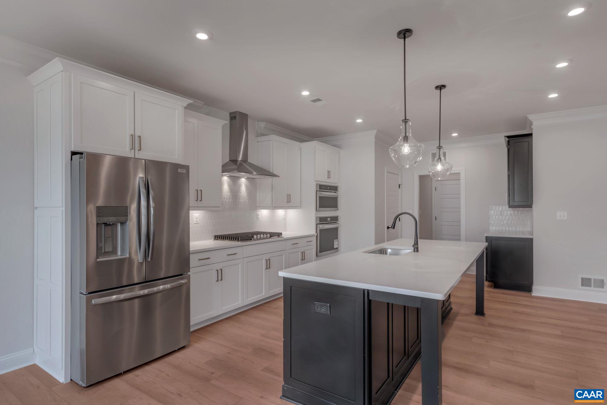 L1-65B BEAR ISLAND PKWY, ZION CROSSROADS, Virginia 22942, 3 Bedrooms Bedrooms, ,2 BathroomsBathrooms,Residential,To-be-built Willow plan on slab - elevation C - Se,L1-65B BEAR ISLAND PKWY,671096 MLS # 671096 L1-65B BEAR ISLAND PKWY, ZION CROSSROADS, Virginia 22942, 3 Bedrooms Bedrooms, ,2 BathroomsBathrooms,Residential,To-be-built Willow plan on slab - elevation C - Se,L1-65B BEAR ISLAND PKWY,671096 MLS # 671096