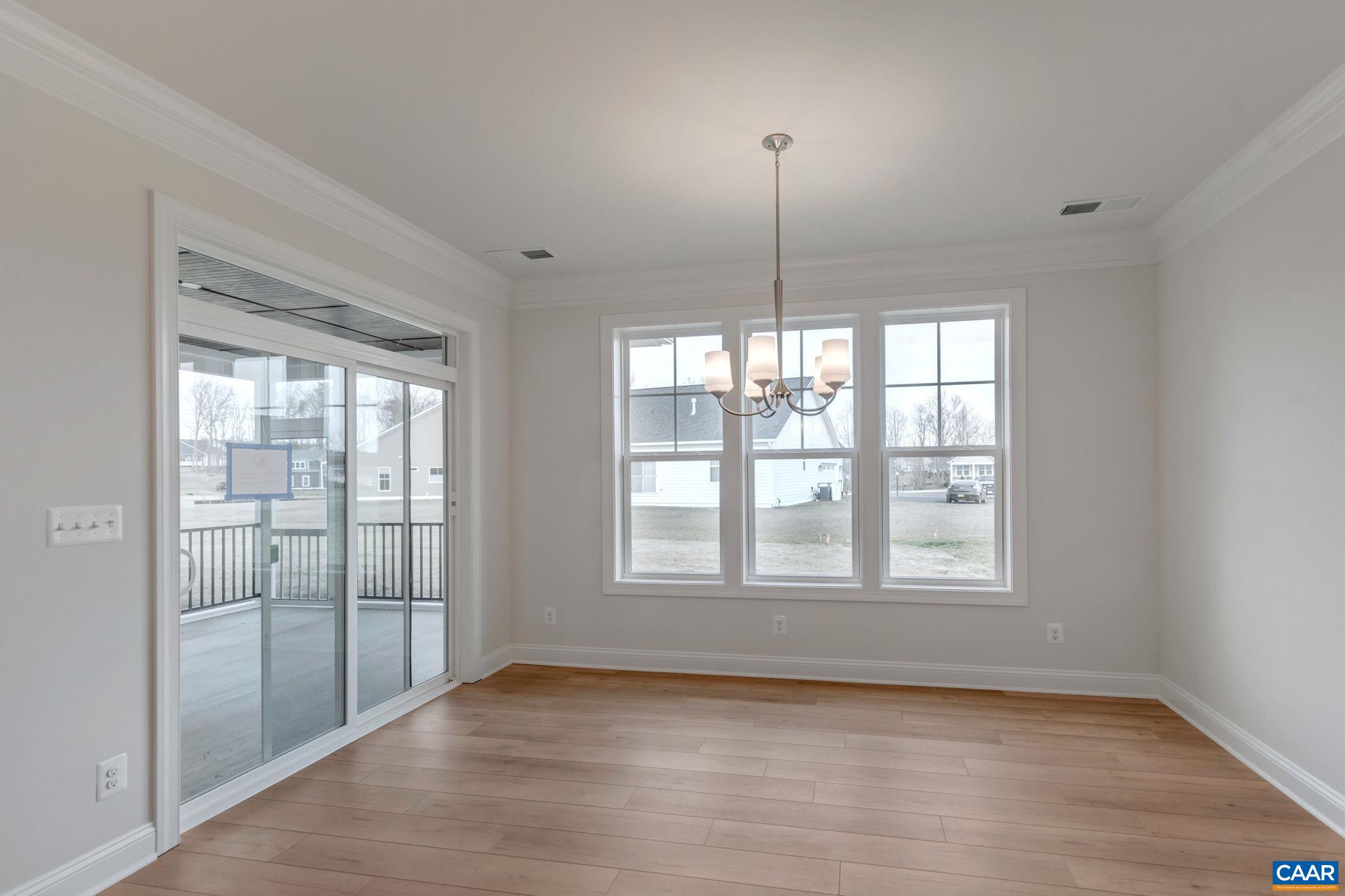 L1-65B BEAR ISLAND PKWY, ZION CROSSROADS, Virginia 22942, 3 Bedrooms Bedrooms, ,2 BathroomsBathrooms,Residential,To-be-built Willow plan on slab - elevation C - Se,L1-65B BEAR ISLAND PKWY,671096 MLS # 671096 L1-65B BEAR ISLAND PKWY, ZION CROSSROADS, Virginia 22942, 3 Bedrooms Bedrooms, ,2 BathroomsBathrooms,Residential,To-be-built Willow plan on slab - elevation C - Se,L1-65B BEAR ISLAND PKWY,671096 MLS # 671096