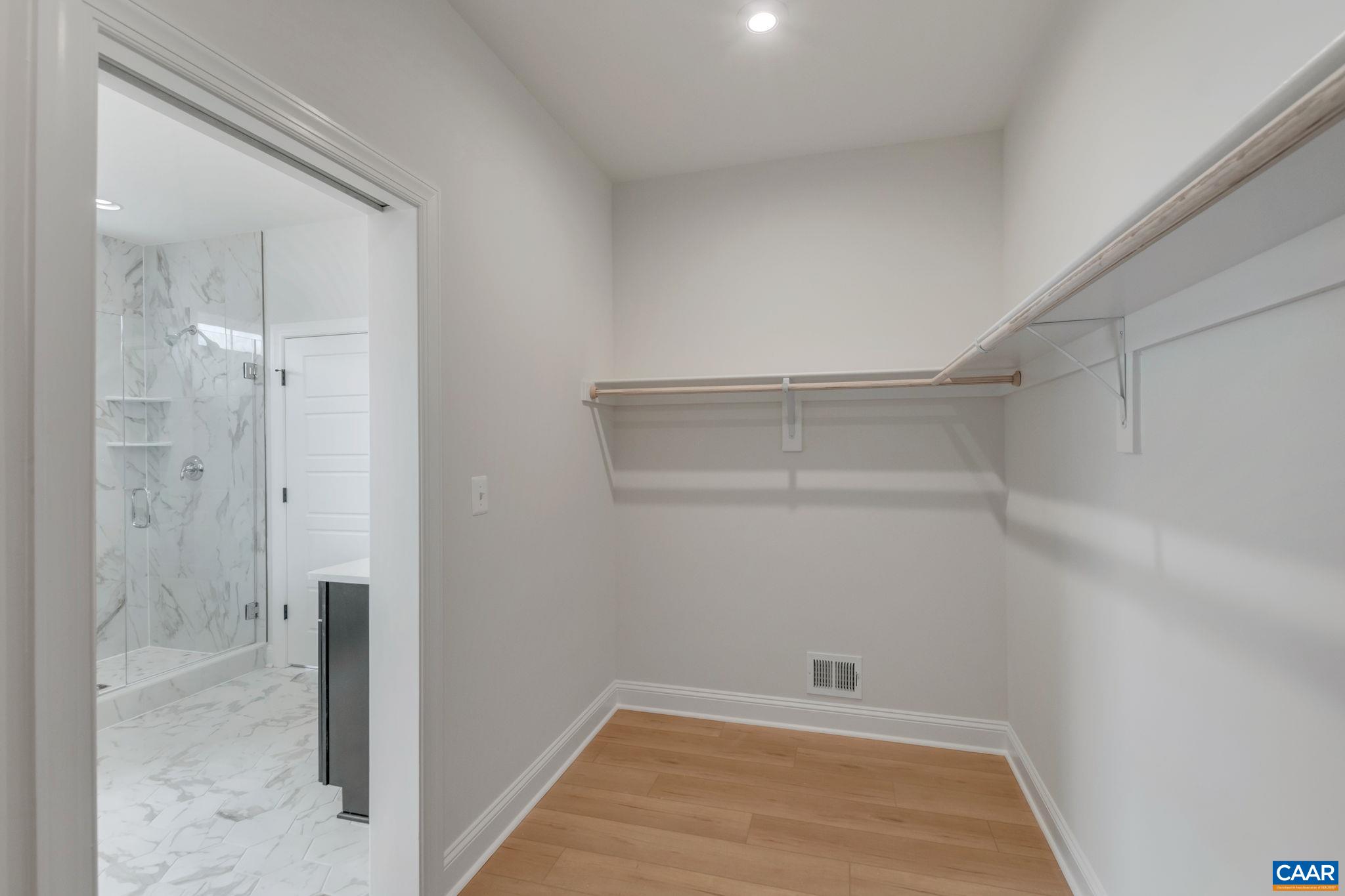 L1-65B BEAR ISLAND PKWY, ZION CROSSROADS, Virginia 22942, 3 Bedrooms Bedrooms, ,2 BathroomsBathrooms,Residential,To-be-built Willow plan on slab - elevation C - Se,L1-65B BEAR ISLAND PKWY,671096 MLS # 671096 L1-65B BEAR ISLAND PKWY, ZION CROSSROADS, Virginia 22942, 3 Bedrooms Bedrooms, ,2 BathroomsBathrooms,Residential,To-be-built Willow plan on slab - elevation C - Se,L1-65B BEAR ISLAND PKWY,671096 MLS # 671096