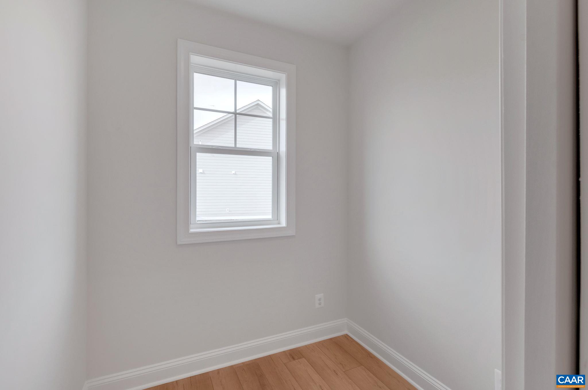 L1-65B BEAR ISLAND PKWY, ZION CROSSROADS, Virginia 22942, 3 Bedrooms Bedrooms, ,2 BathroomsBathrooms,Residential,To-be-built Willow plan on slab - elevation C - Se,L1-65B BEAR ISLAND PKWY,671096 MLS # 671096 L1-65B BEAR ISLAND PKWY, ZION CROSSROADS, Virginia 22942, 3 Bedrooms Bedrooms, ,2 BathroomsBathrooms,Residential,To-be-built Willow plan on slab - elevation C - Se,L1-65B BEAR ISLAND PKWY,671096 MLS # 671096