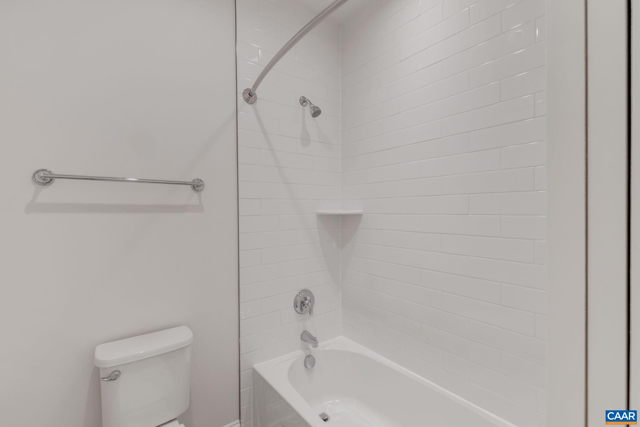 L1-65B BEAR ISLAND PKWY, ZION CROSSROADS, Virginia 22942, 3 Bedrooms Bedrooms, ,2 BathroomsBathrooms,Residential,To-be-built Willow plan on slab - elevation C - Se,L1-65B BEAR ISLAND PKWY,671096 MLS # 671096 L1-65B BEAR ISLAND PKWY, ZION CROSSROADS, Virginia 22942, 3 Bedrooms Bedrooms, ,2 BathroomsBathrooms,Residential,To-be-built Willow plan on slab - elevation C - Se,L1-65B BEAR ISLAND PKWY,671096 MLS # 671096