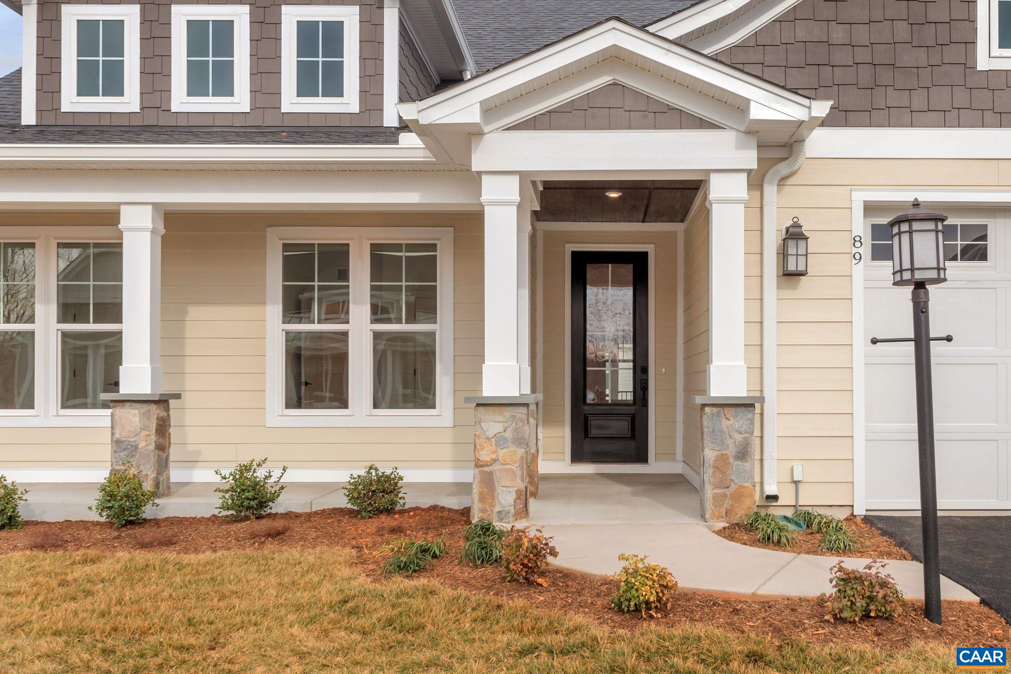 L1-65B BEAR ISLAND PKWY, ZION CROSSROADS, Virginia 22942, 3 Bedrooms Bedrooms, ,2 BathroomsBathrooms,Residential,To-be-built Willow plan on slab - elevation C - Se,L1-65B BEAR ISLAND PKWY,671096 MLS # 671096 L1-65B BEAR ISLAND PKWY, ZION CROSSROADS, Virginia 22942, 3 Bedrooms Bedrooms, ,2 BathroomsBathrooms,Residential,To-be-built Willow plan on slab - elevation C - Se,L1-65B BEAR ISLAND PKWY,671096 MLS # 671096