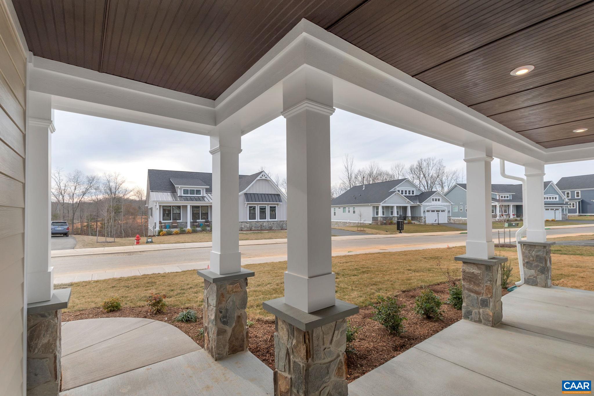 L1-65B BEAR ISLAND PKWY, ZION CROSSROADS, Virginia 22942, 3 Bedrooms Bedrooms, ,2 BathroomsBathrooms,Residential,To-be-built Willow plan on slab - elevation C - Se,L1-65B BEAR ISLAND PKWY,671096 MLS # 671096 L1-65B BEAR ISLAND PKWY, ZION CROSSROADS, Virginia 22942, 3 Bedrooms Bedrooms, ,2 BathroomsBathrooms,Residential,To-be-built Willow plan on slab - elevation C - Se,L1-65B BEAR ISLAND PKWY,671096 MLS # 671096