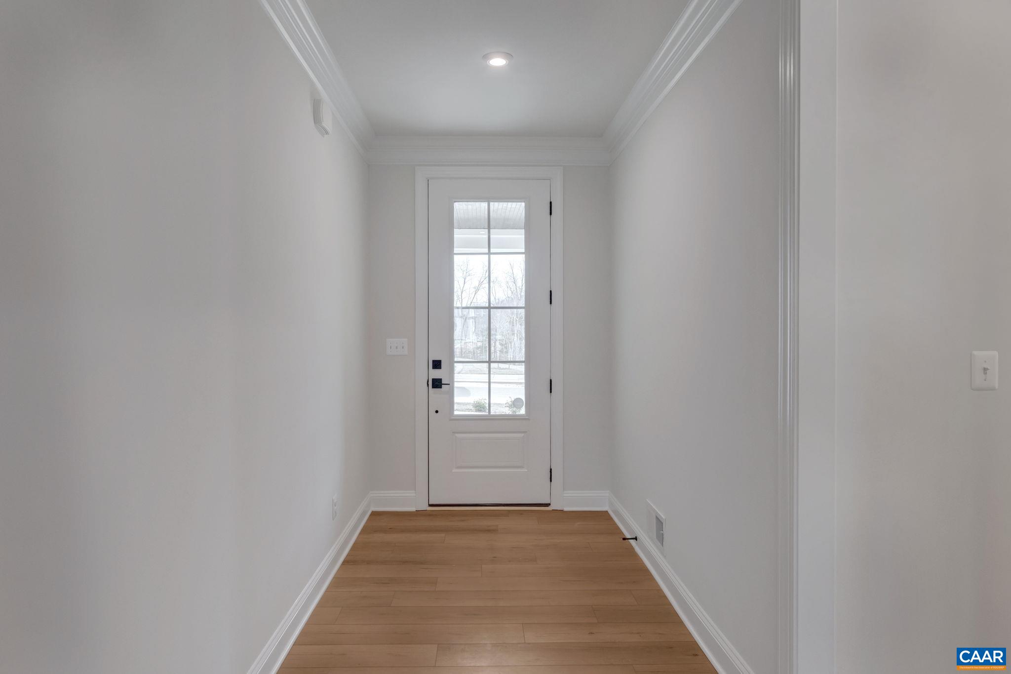 L1-65B BEAR ISLAND PKWY, ZION CROSSROADS, Virginia 22942, 3 Bedrooms Bedrooms, ,2 BathroomsBathrooms,Residential,To-be-built Willow plan on slab - elevation C - Se,L1-65B BEAR ISLAND PKWY,671096 MLS # 671096 L1-65B BEAR ISLAND PKWY, ZION CROSSROADS, Virginia 22942, 3 Bedrooms Bedrooms, ,2 BathroomsBathrooms,Residential,To-be-built Willow plan on slab - elevation C - Se,L1-65B BEAR ISLAND PKWY,671096 MLS # 671096