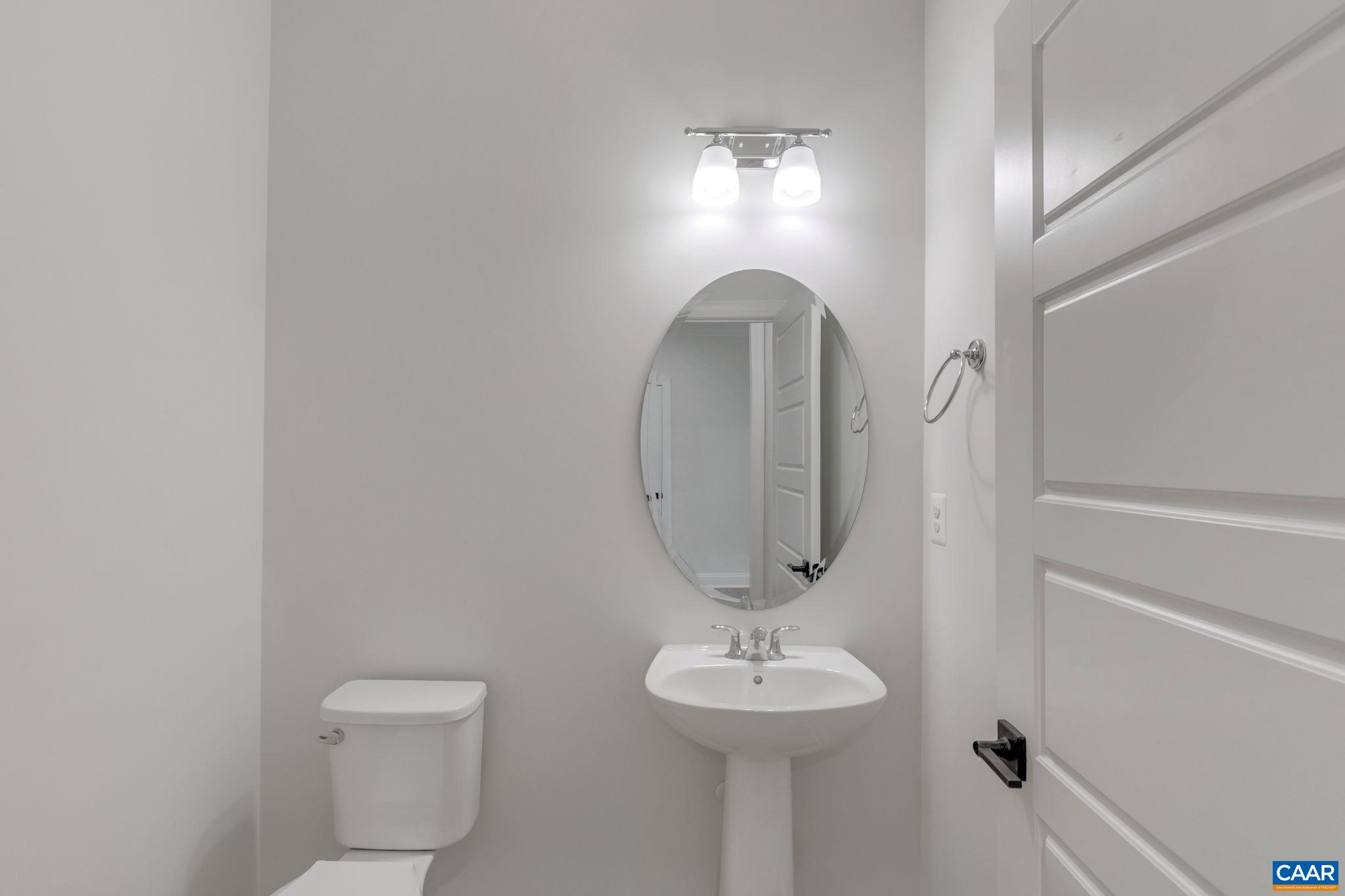 L1-65B BEAR ISLAND PKWY, ZION CROSSROADS, Virginia 22942, 3 Bedrooms Bedrooms, ,2 BathroomsBathrooms,Residential,To-be-built Willow plan on slab - elevation C - Se,L1-65B BEAR ISLAND PKWY,671096 MLS # 671096 L1-65B BEAR ISLAND PKWY, ZION CROSSROADS, Virginia 22942, 3 Bedrooms Bedrooms, ,2 BathroomsBathrooms,Residential,To-be-built Willow plan on slab - elevation C - Se,L1-65B BEAR ISLAND PKWY,671096 MLS # 671096