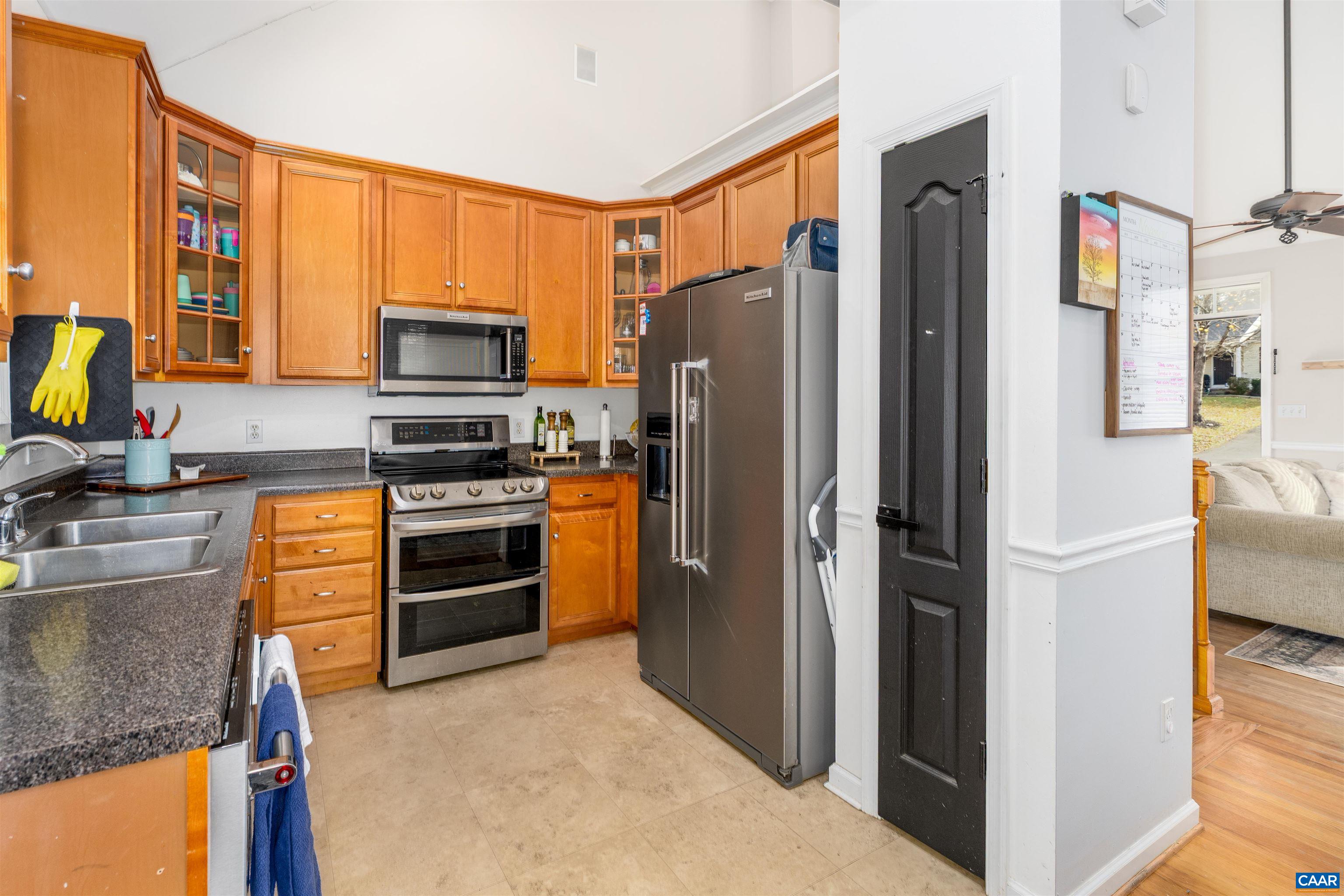 36 HATCHECHUBEE RD, PALMYRA, Virginia 22963, 4 Bedrooms Bedrooms, ,2 BathroomsBathrooms,Residential,36 HATCHECHUBEE RD,671097 MLS # 671097 36 HATCHECHUBEE RD, PALMYRA, Virginia 22963, 4 Bedrooms Bedrooms, ,2 BathroomsBathrooms,Residential,36 HATCHECHUBEE RD,671097 MLS # 671097