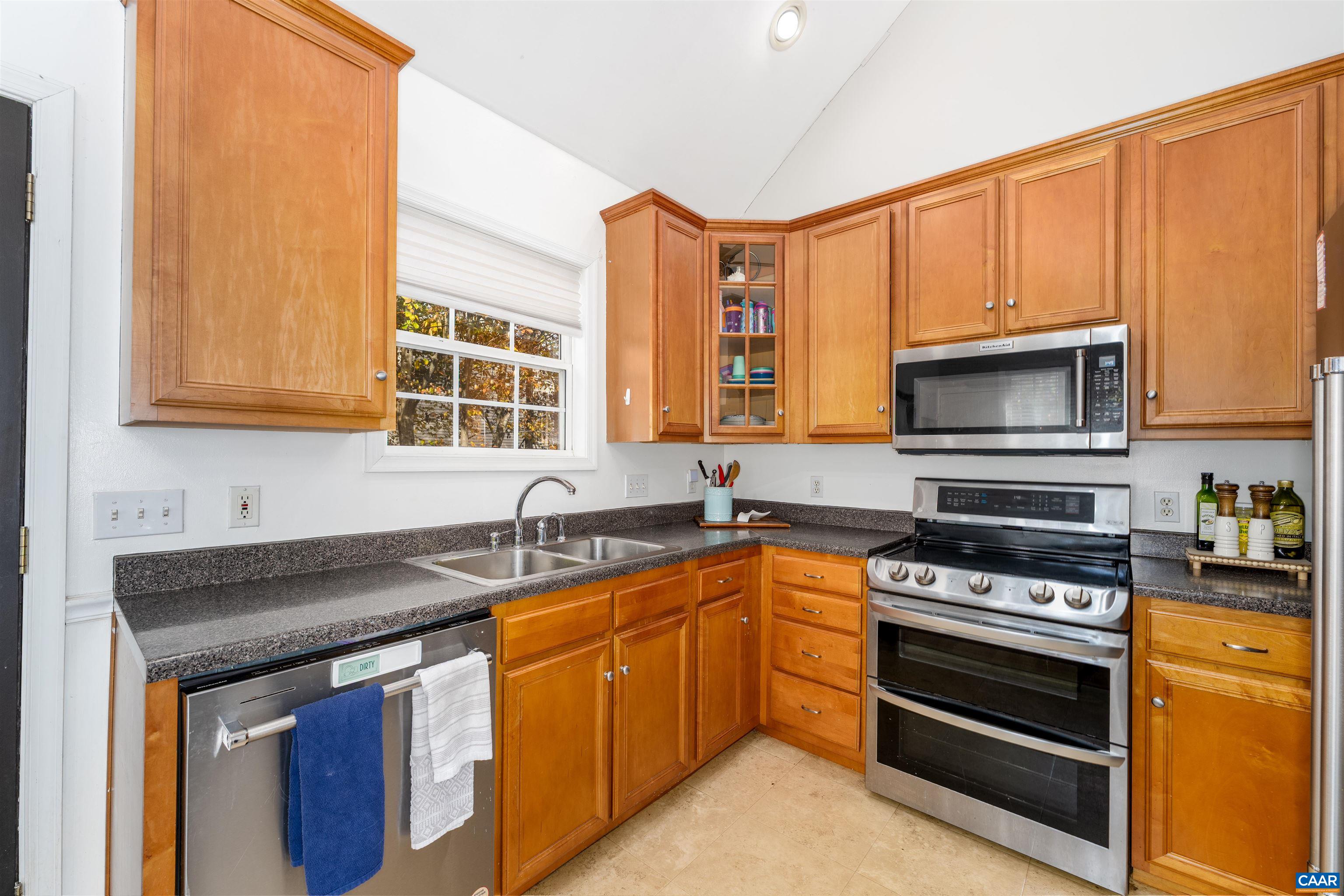 36 HATCHECHUBEE RD, PALMYRA, Virginia 22963, 4 Bedrooms Bedrooms, ,2 BathroomsBathrooms,Residential,36 HATCHECHUBEE RD,671097 MLS # 671097 36 HATCHECHUBEE RD, PALMYRA, Virginia 22963, 4 Bedrooms Bedrooms, ,2 BathroomsBathrooms,Residential,36 HATCHECHUBEE RD,671097 MLS # 671097