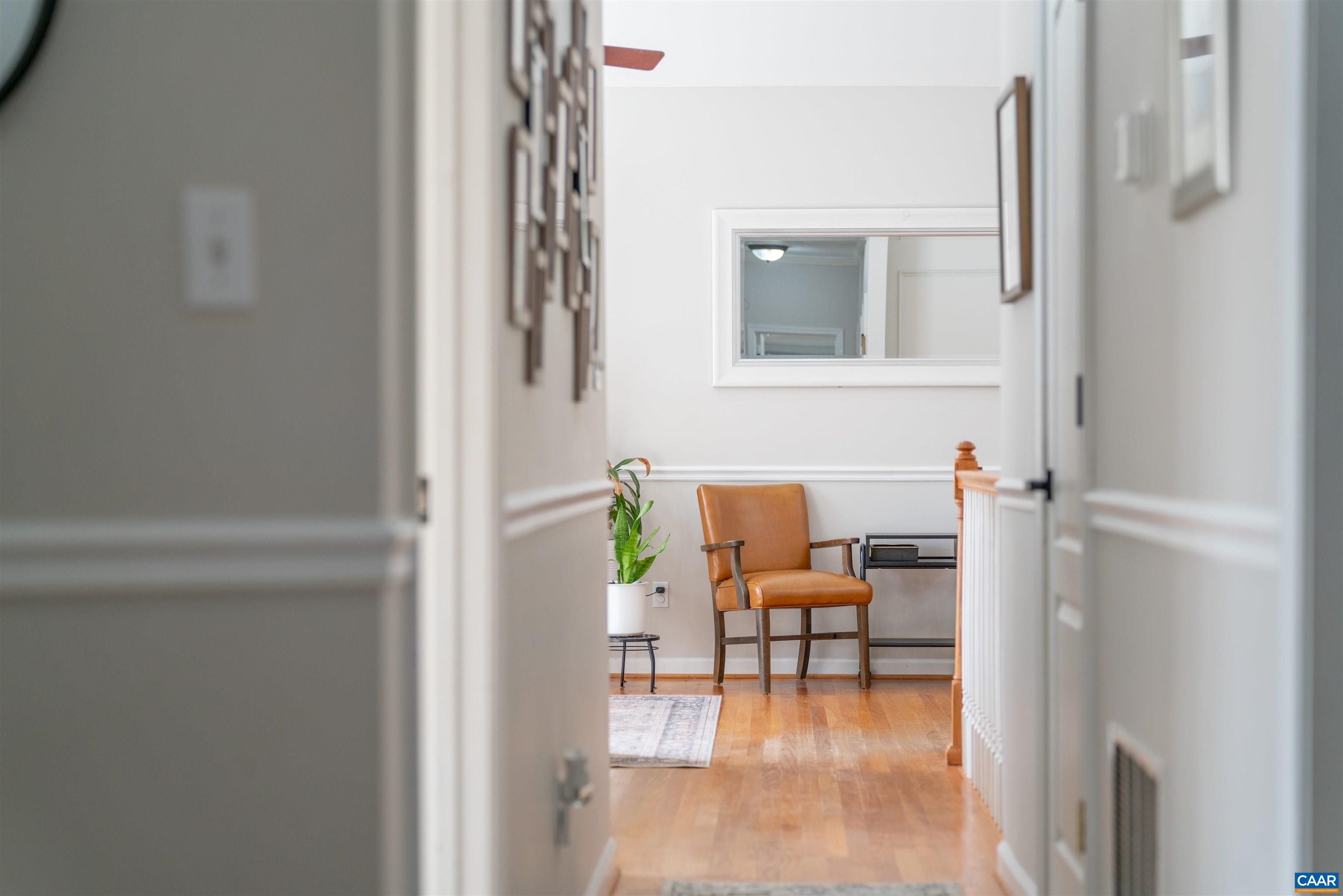 36 HATCHECHUBEE RD, PALMYRA, Virginia 22963, 4 Bedrooms Bedrooms, ,2 BathroomsBathrooms,Residential,36 HATCHECHUBEE RD,671097 MLS # 671097 36 HATCHECHUBEE RD, PALMYRA, Virginia 22963, 4 Bedrooms Bedrooms, ,2 BathroomsBathrooms,Residential,36 HATCHECHUBEE RD,671097 MLS # 671097